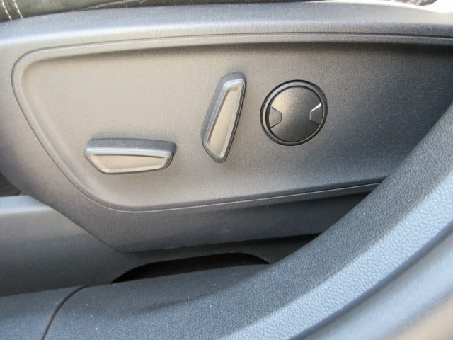 FORD Kuga 2.5 Hybrid Vignale 4x4-image-7