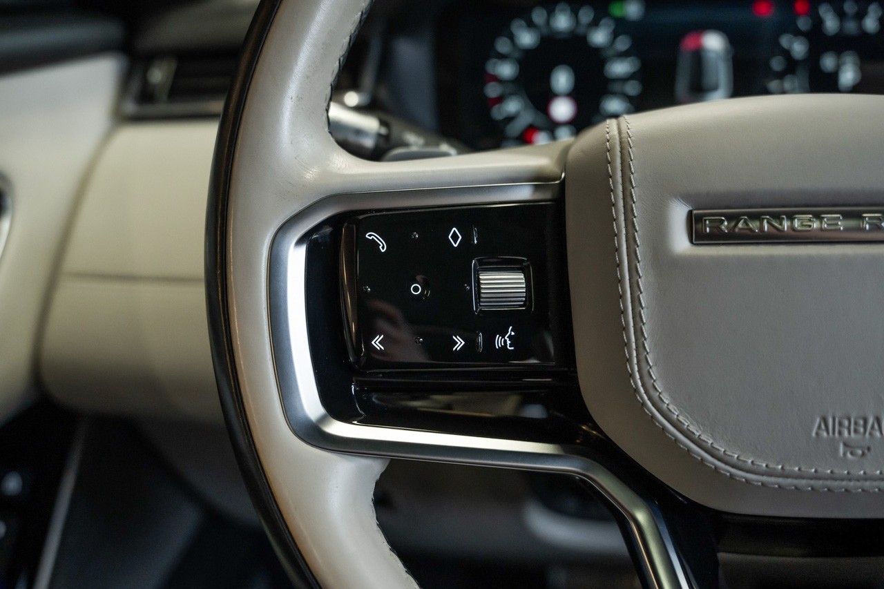 LAND ROVER Range Rover Velar R-Dynamic P 400 HSE Automatic-image-34