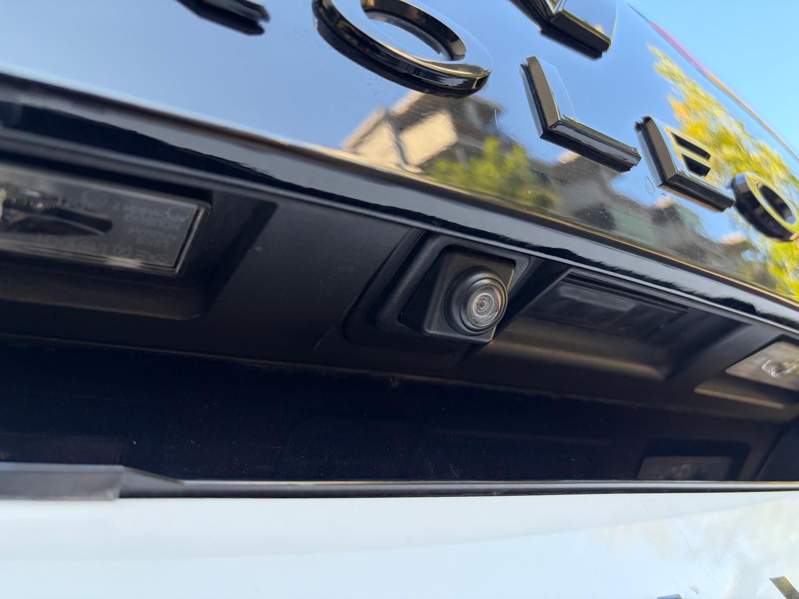 RENAULT Koleos 2.0 dCi Initiale Paris 4WD Xtronic CVT-image-7