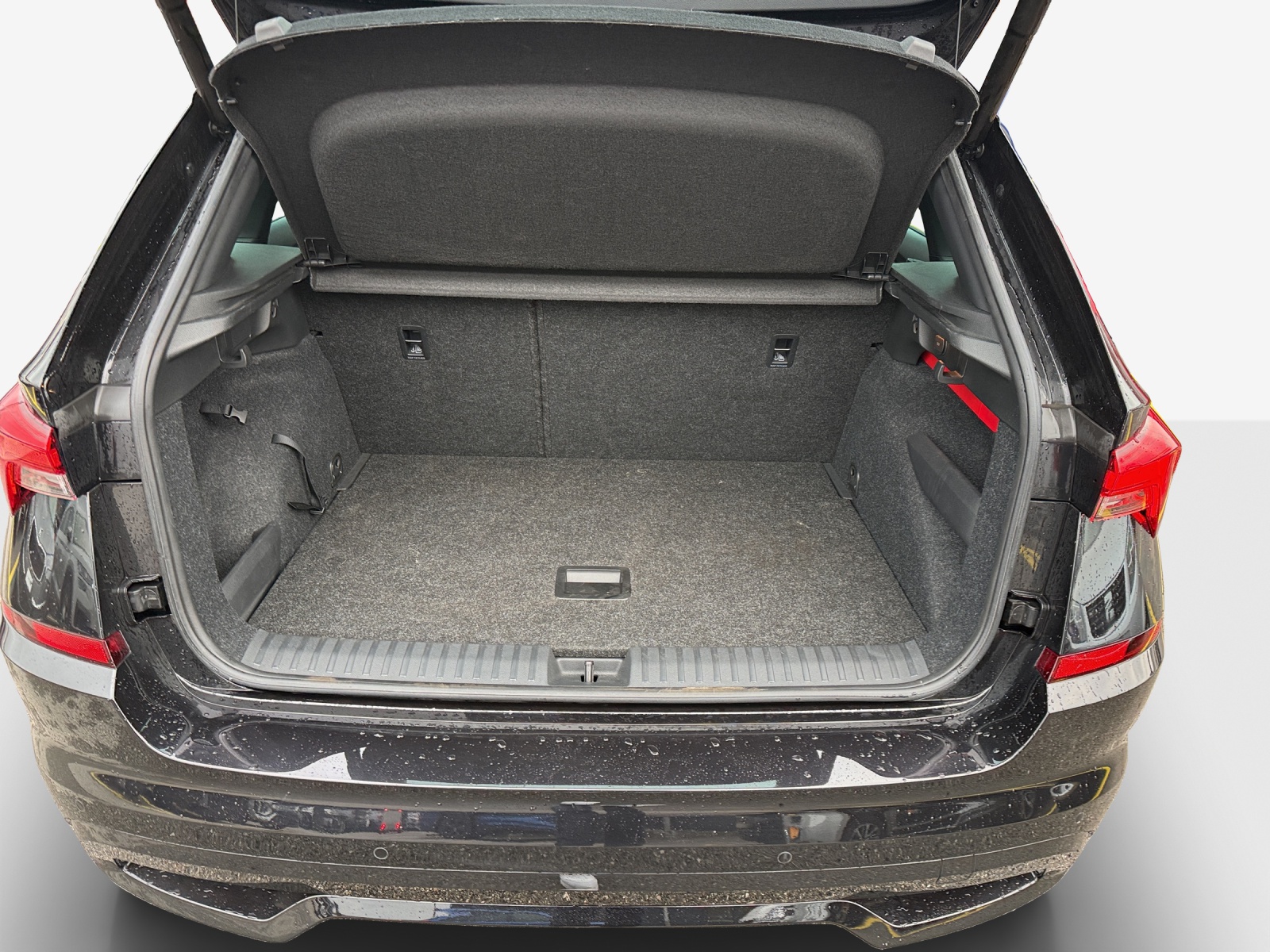 SKODA Kamiq 1.5 TSI ACT Monte Carlo DSG-image-12