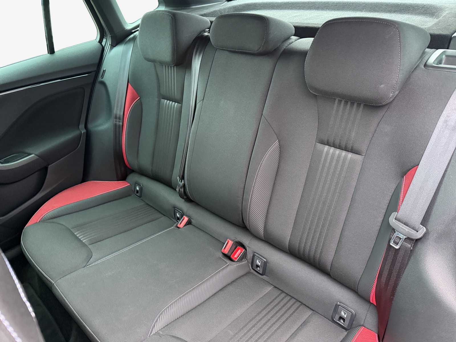 SKODA Kamiq 1.5 TSI ACT Monte Carlo DSG-image-11