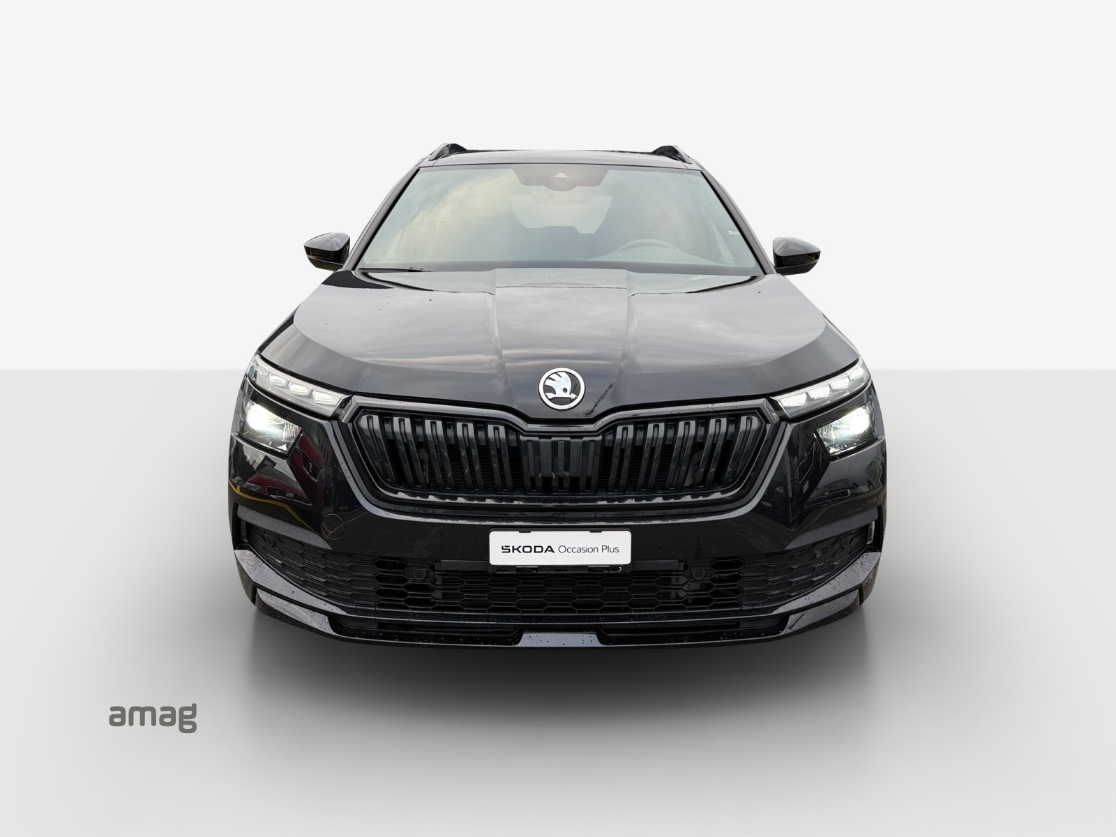 SKODA Kamiq 1.5 TSI ACT Monte Carlo DSG-image-6