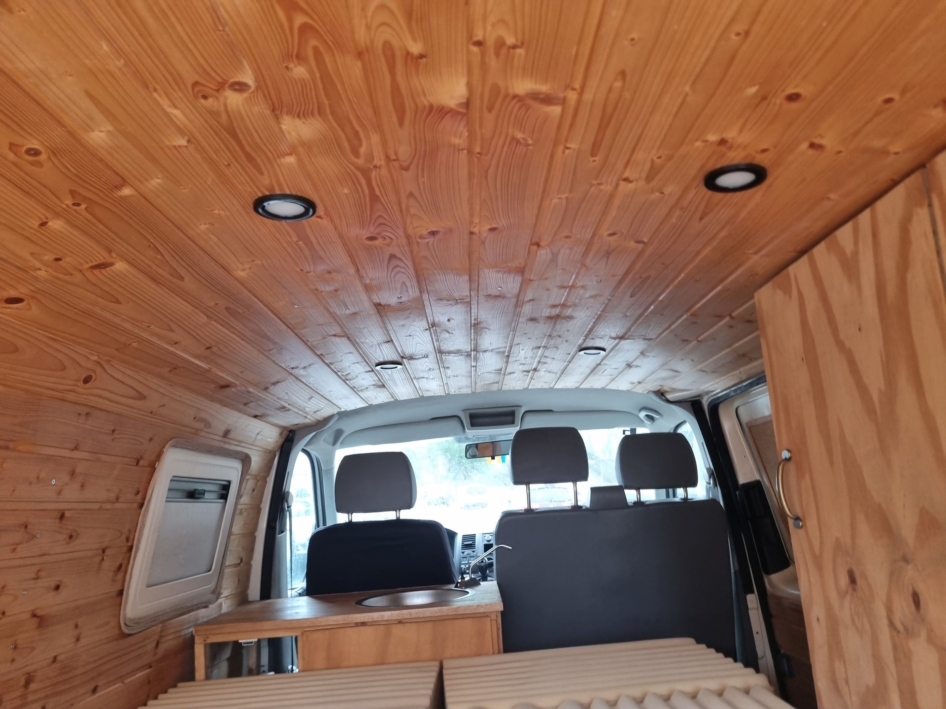 VW T5-image-7