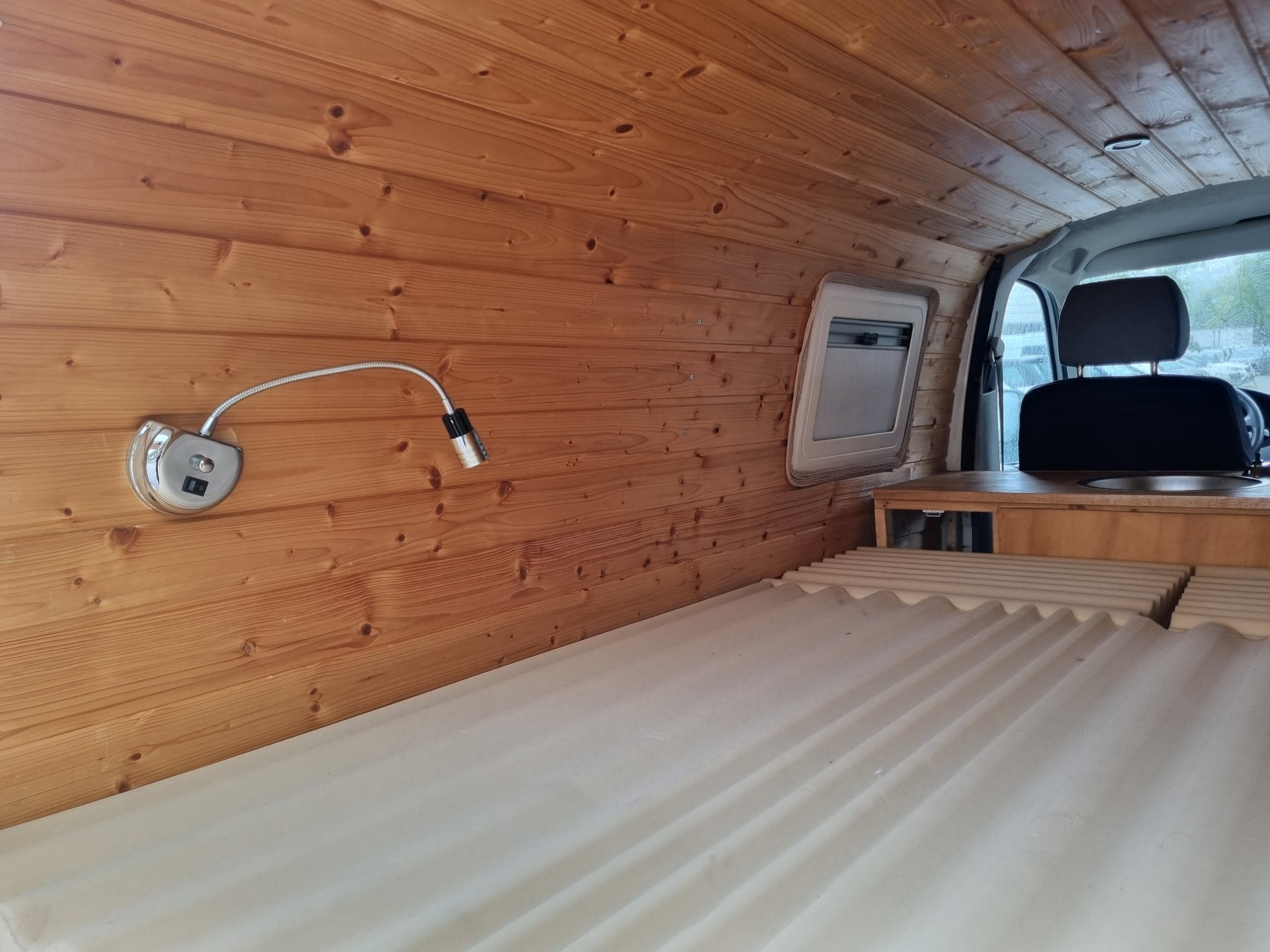 VW T5-image-8