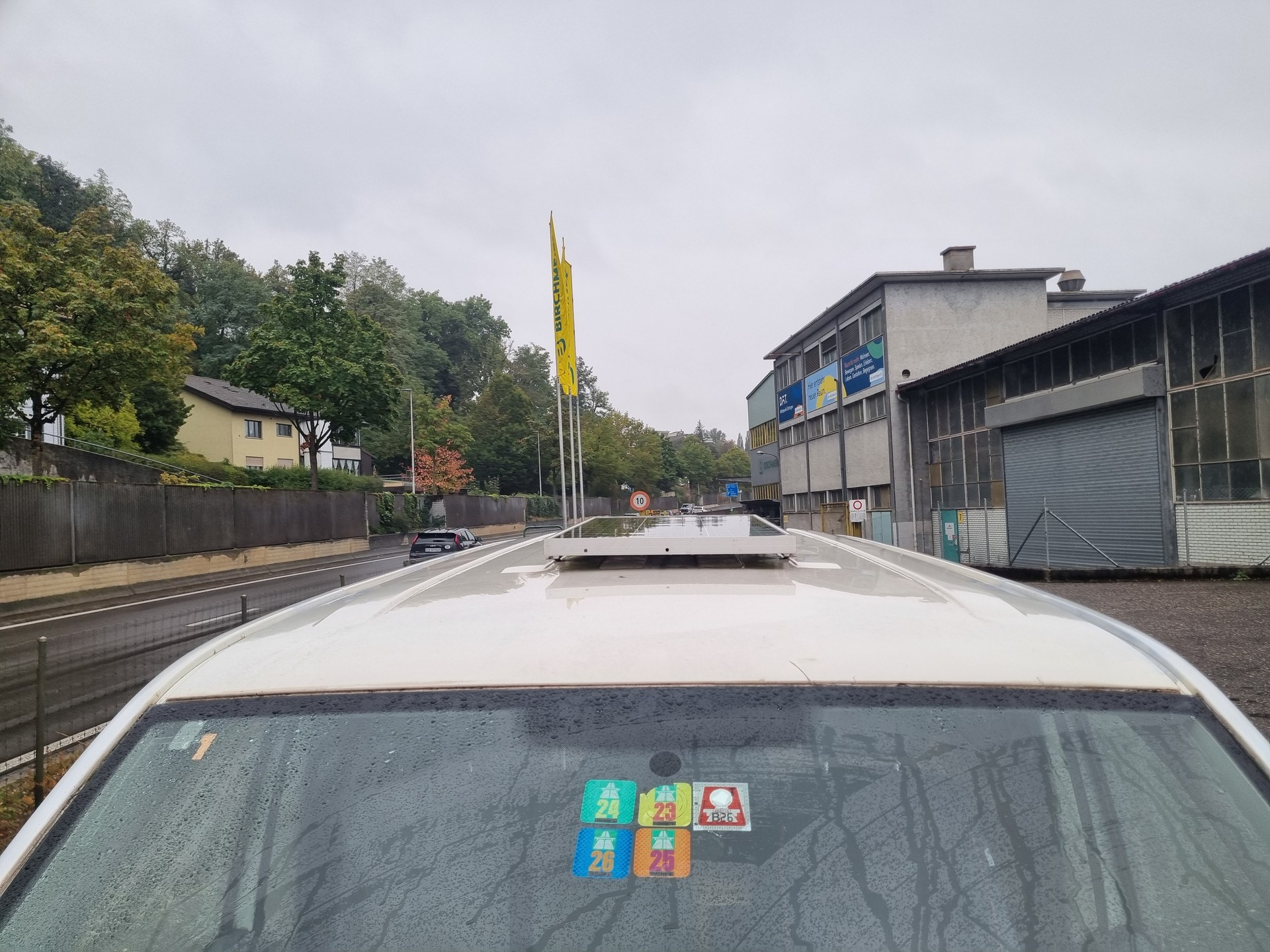 VW T5-image-5