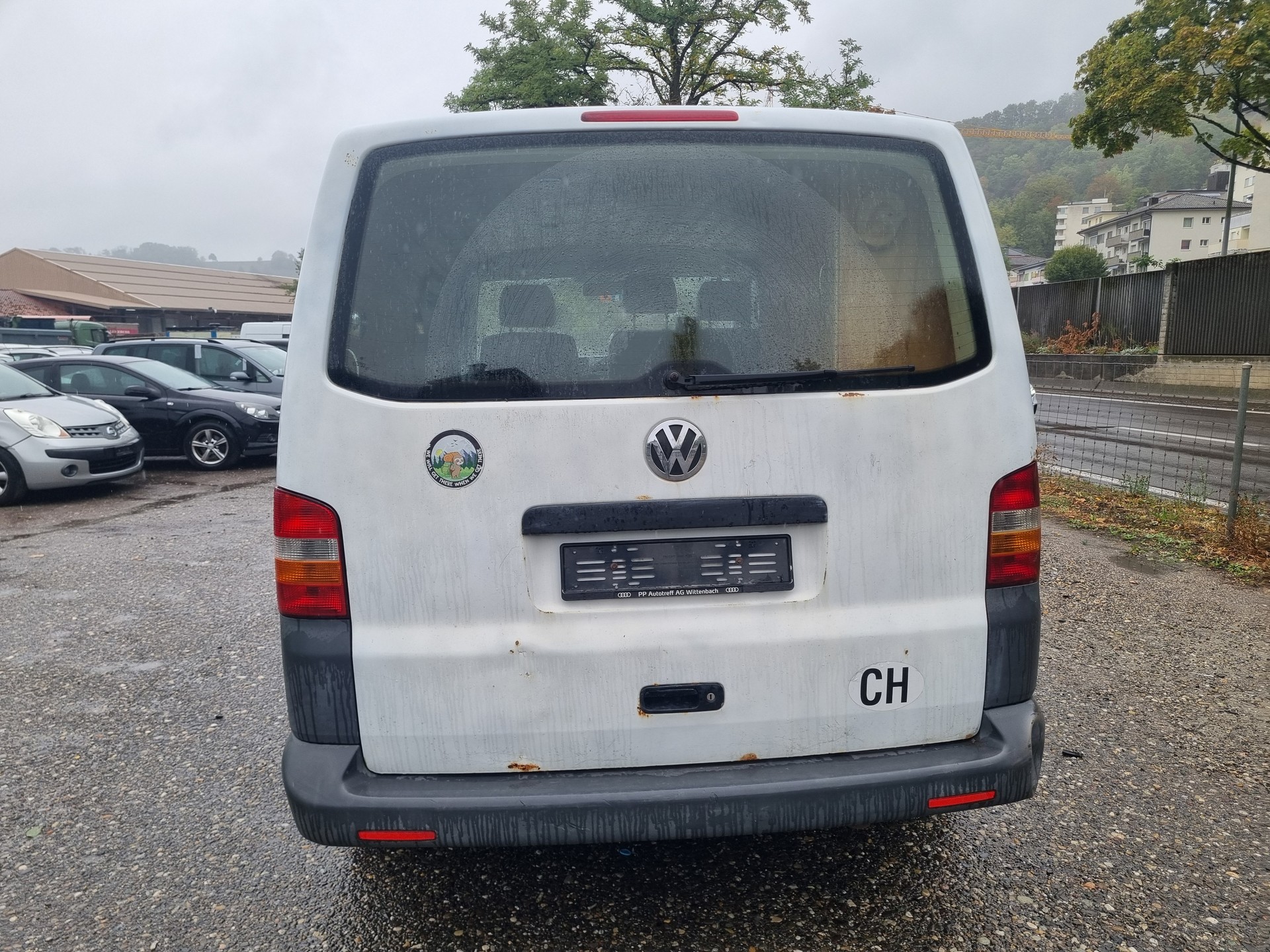 VW T5-image-4