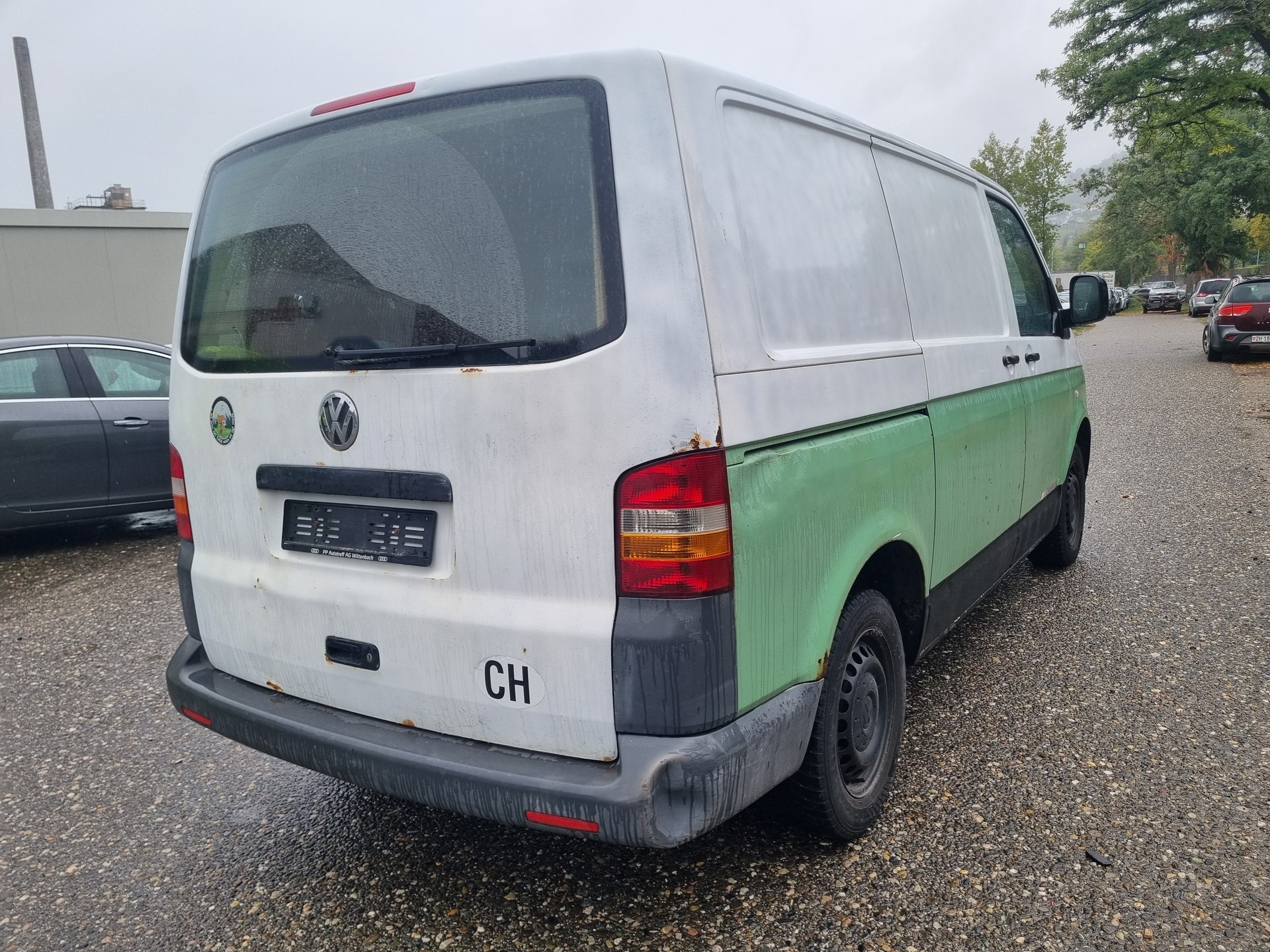VW T5-image-3