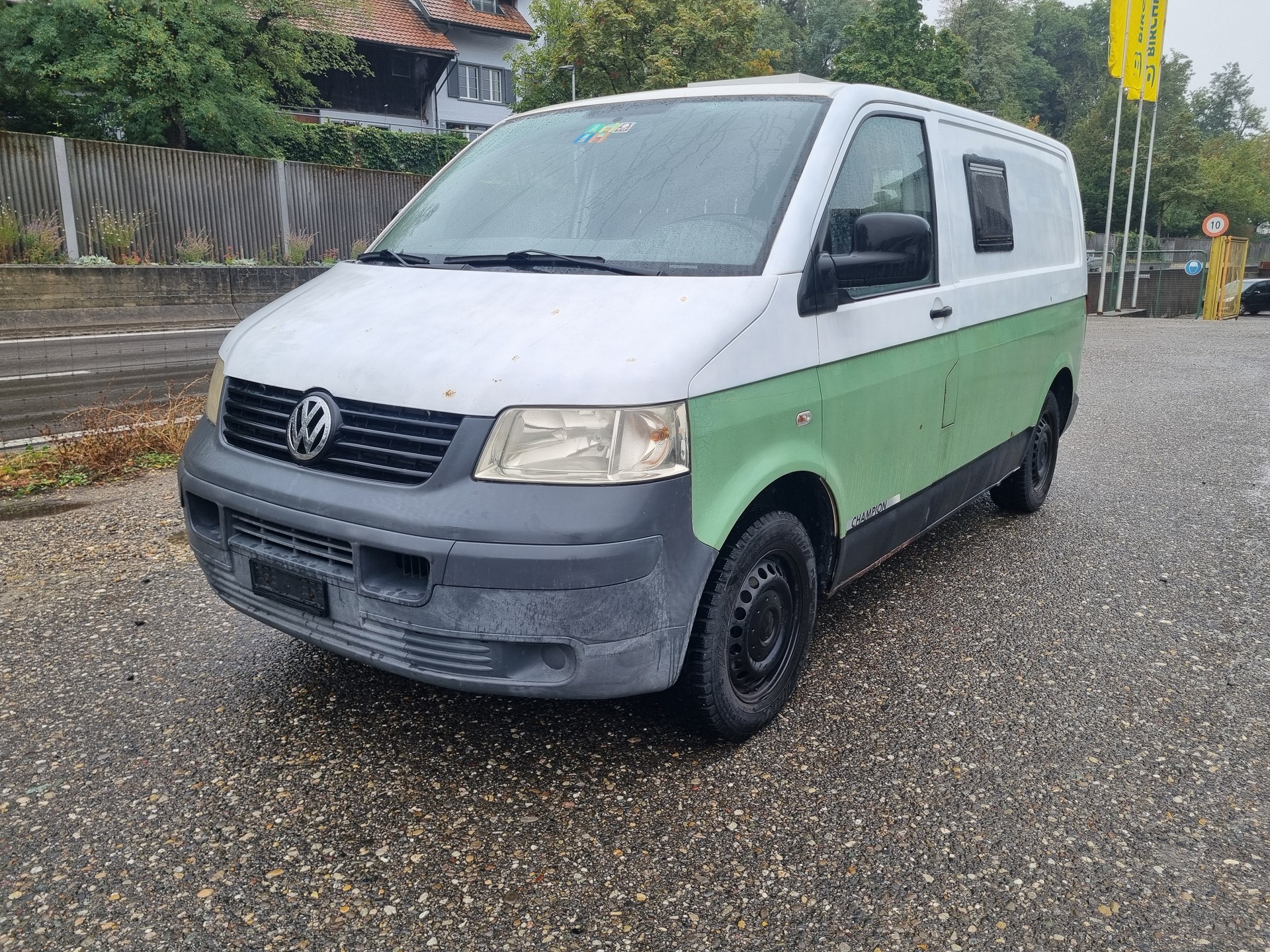 VW T5-image-1