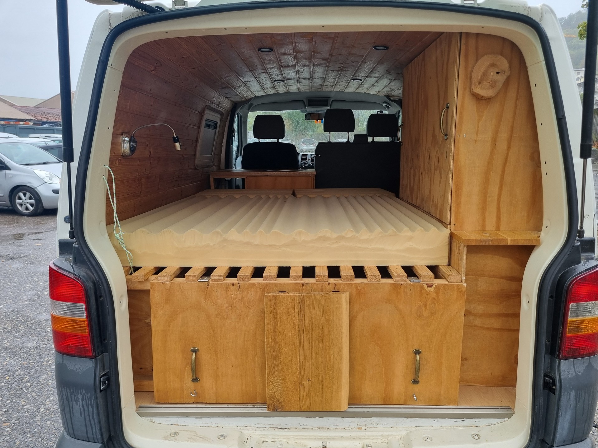 VW T5-image-6