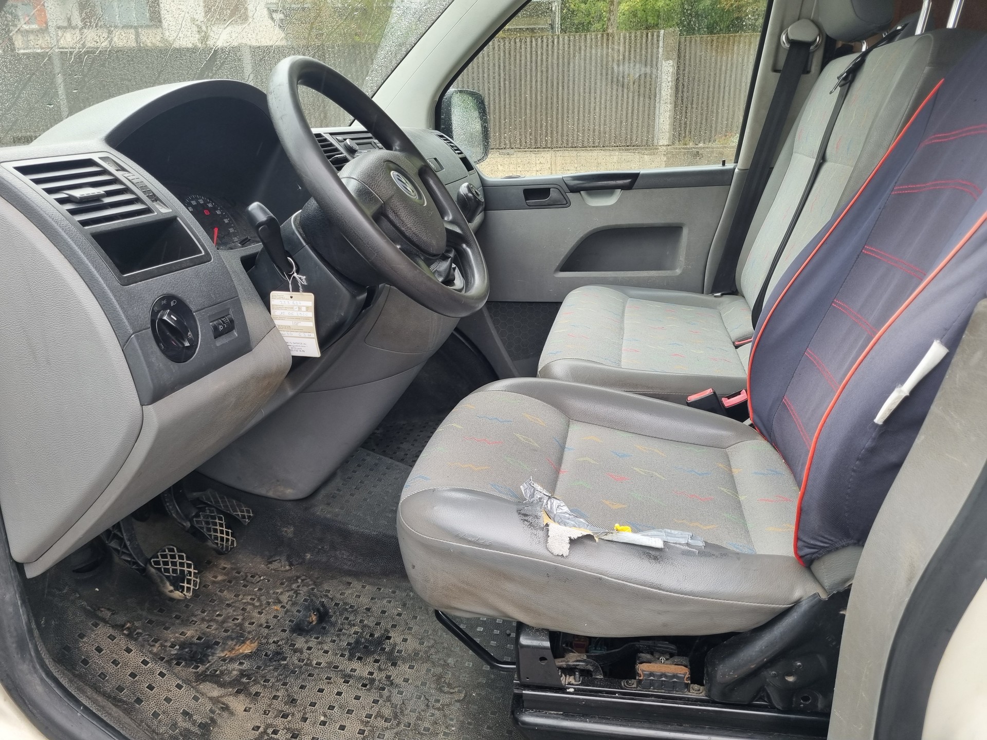 VW T5-image-10