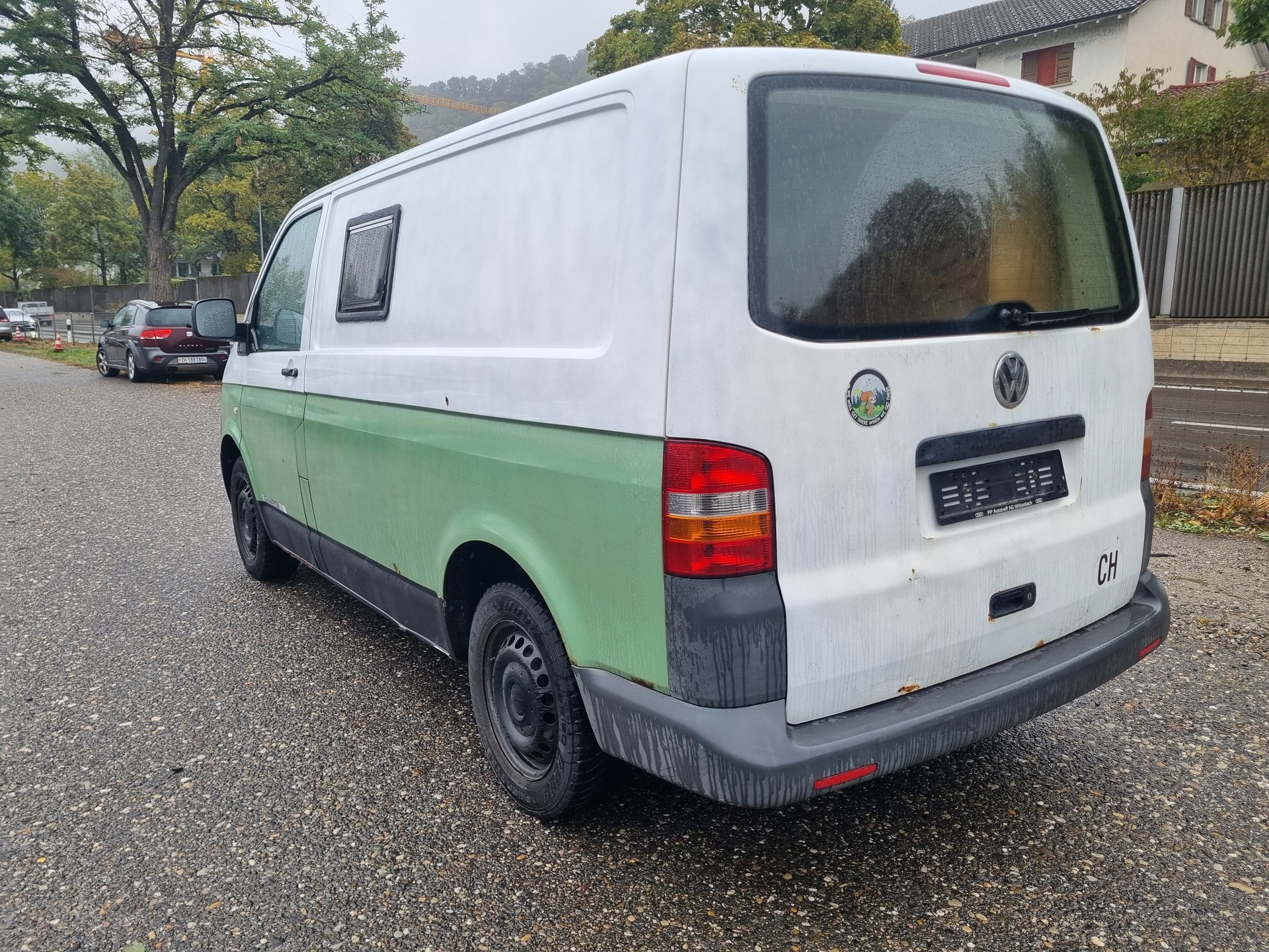VW T5-image-2