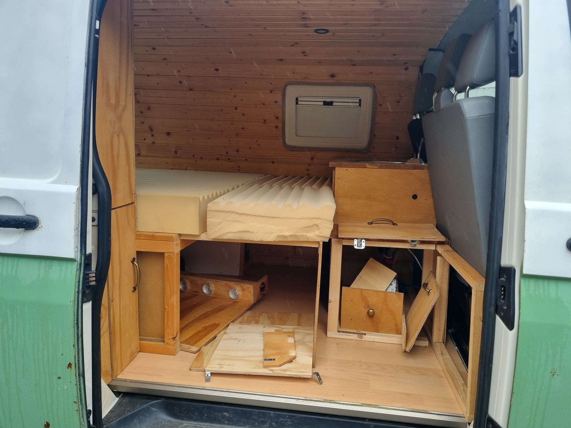 VW T5-image-9