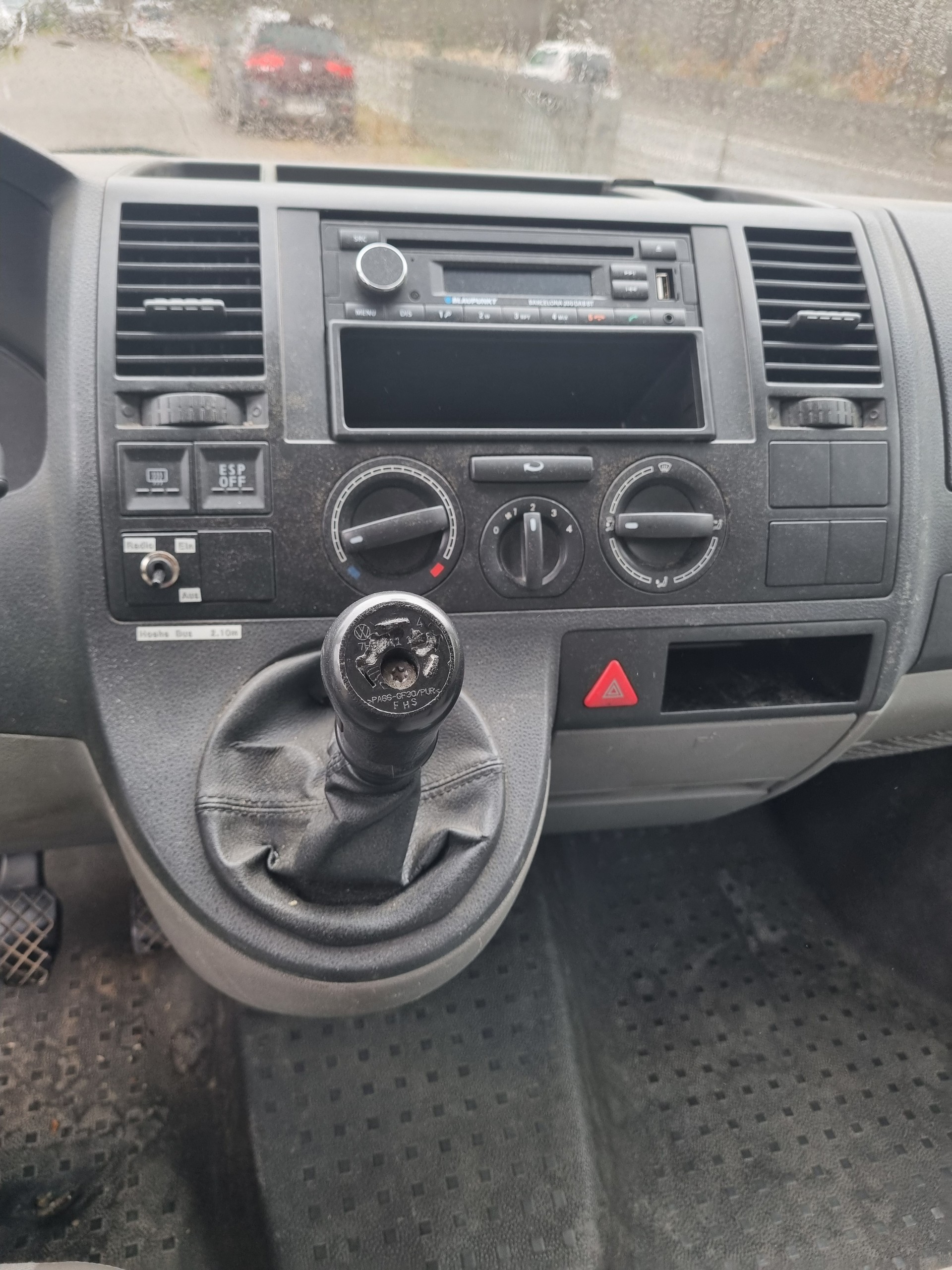 VW T5-image-11