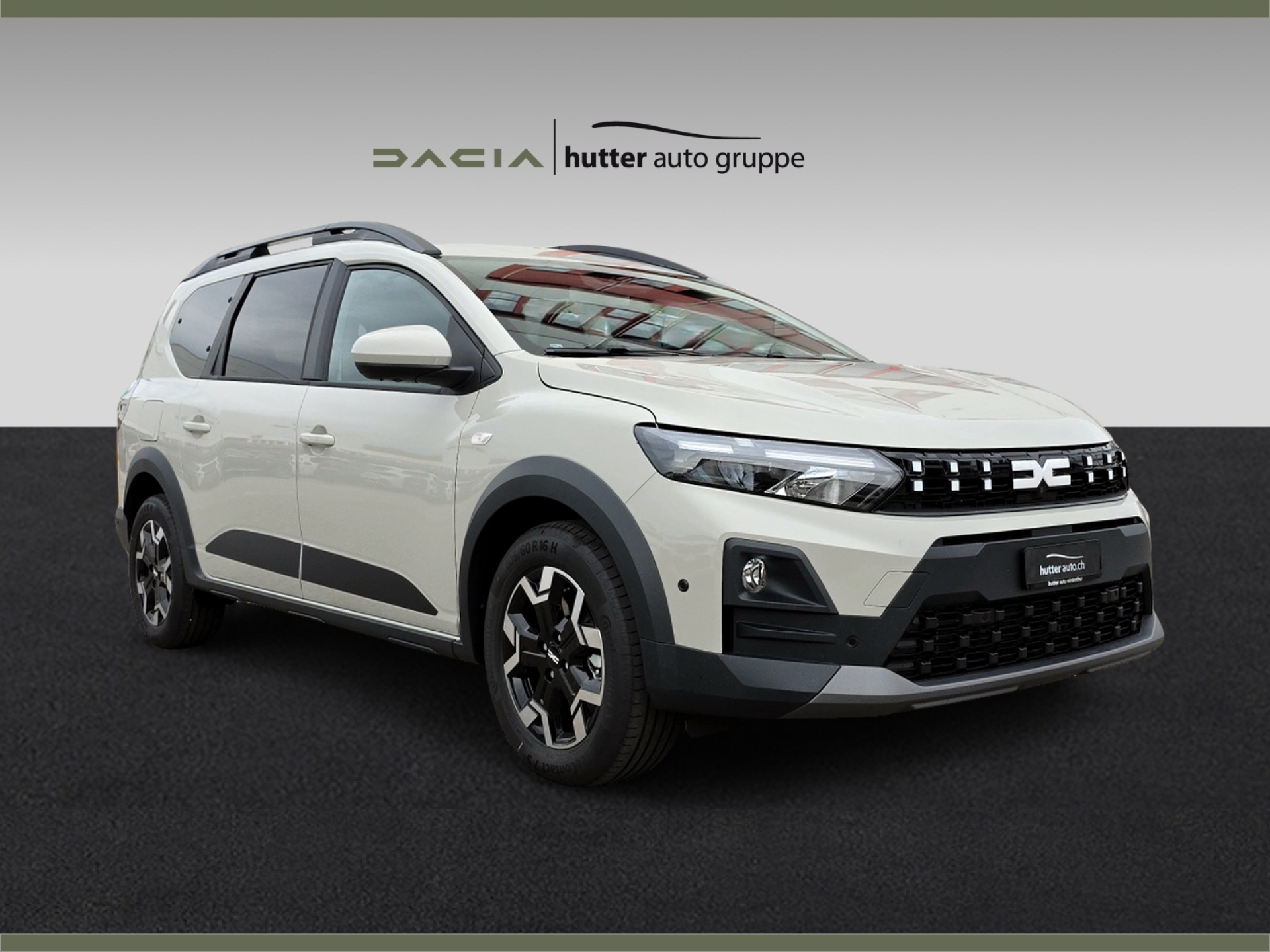 DACIA Jogger-image-2