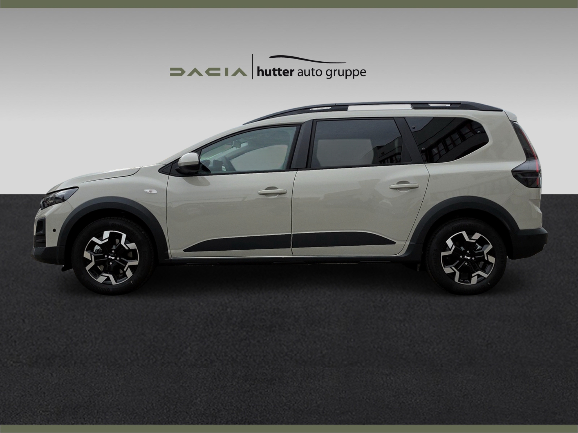 DACIA Jogger-image-3