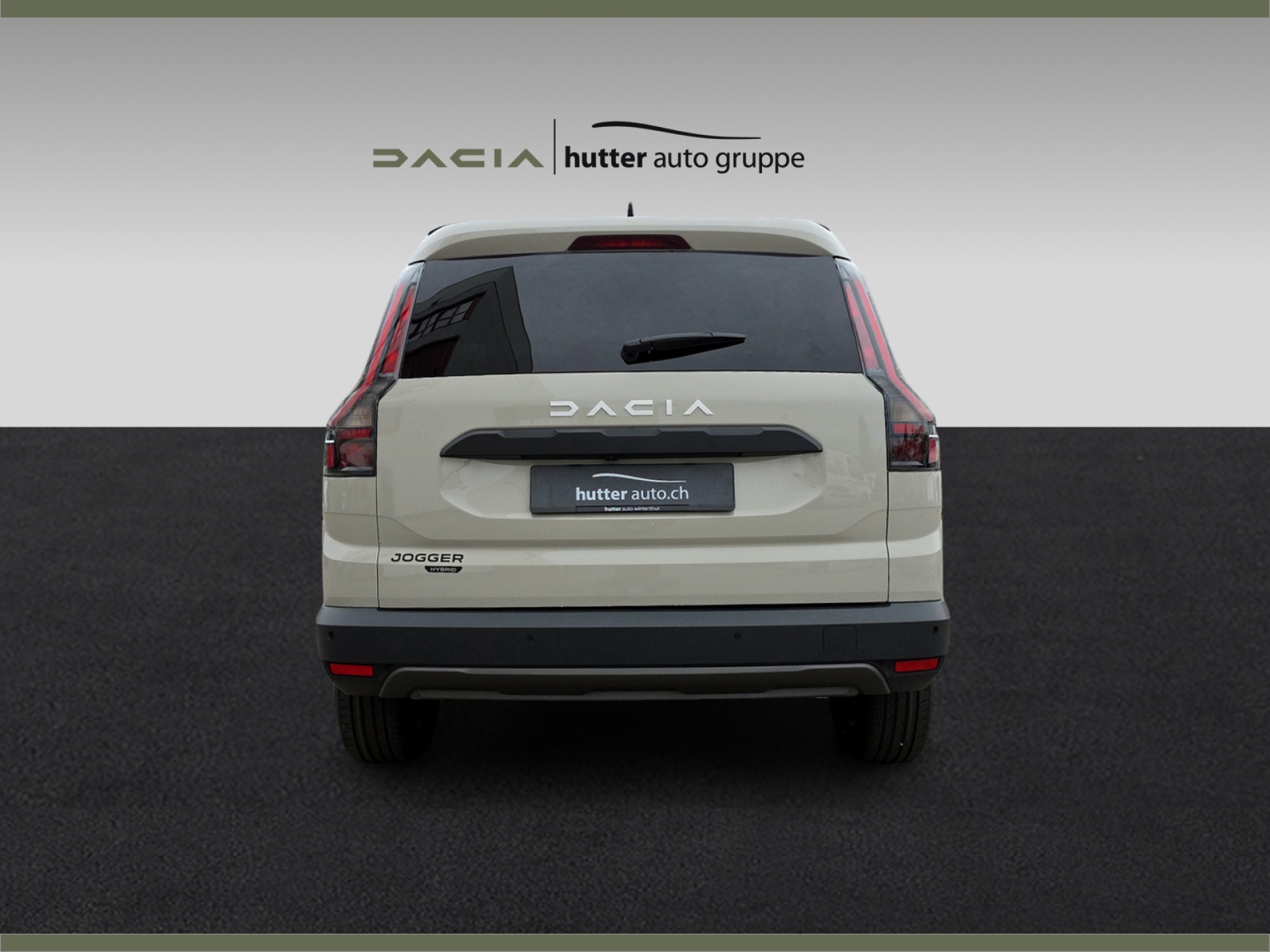 DACIA Jogger-image-6