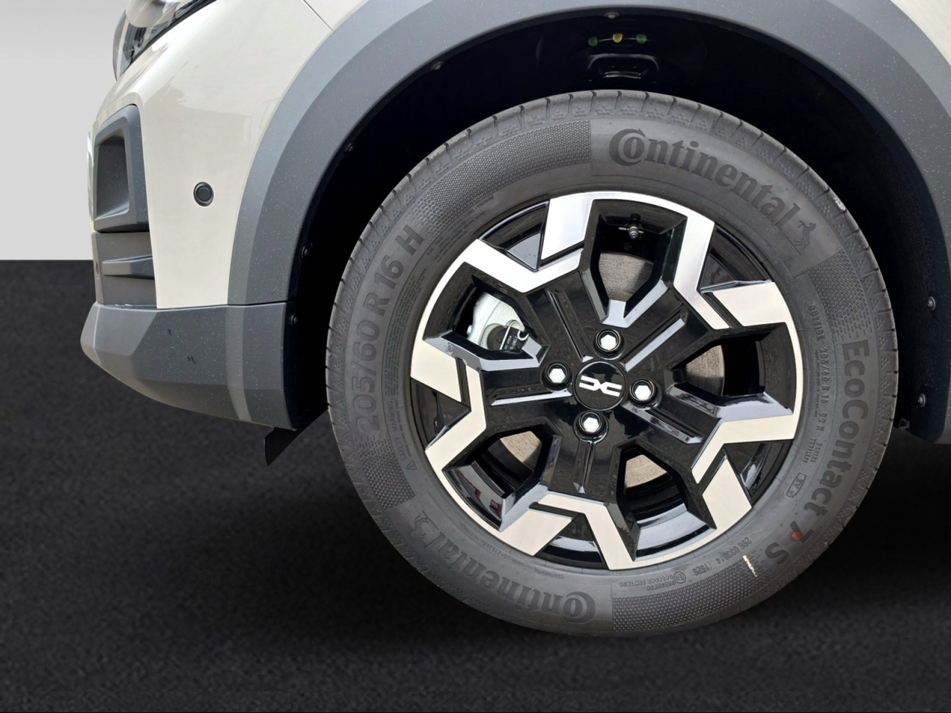 DACIA Jogger-image-4