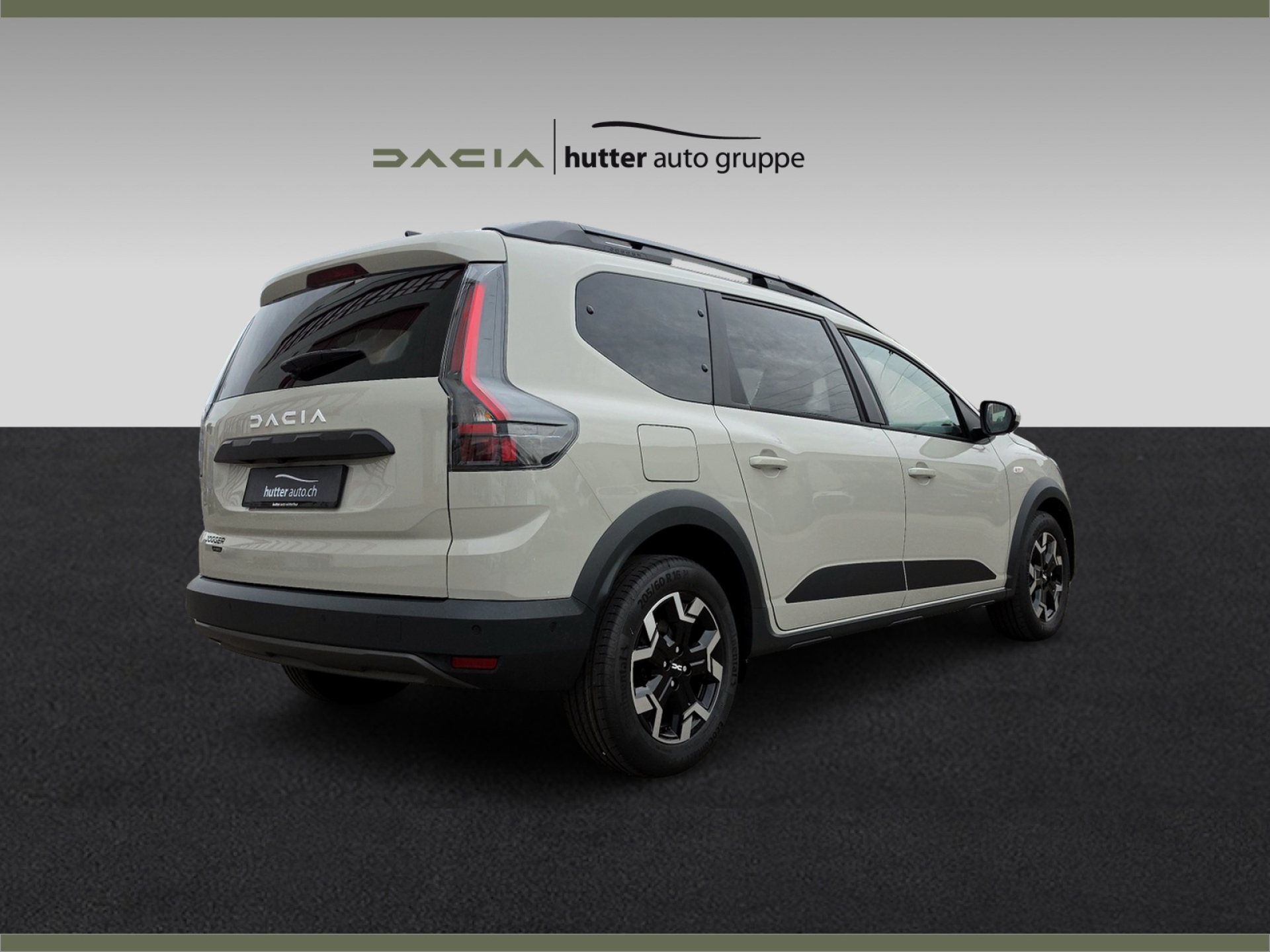 DACIA Jogger-image-7
