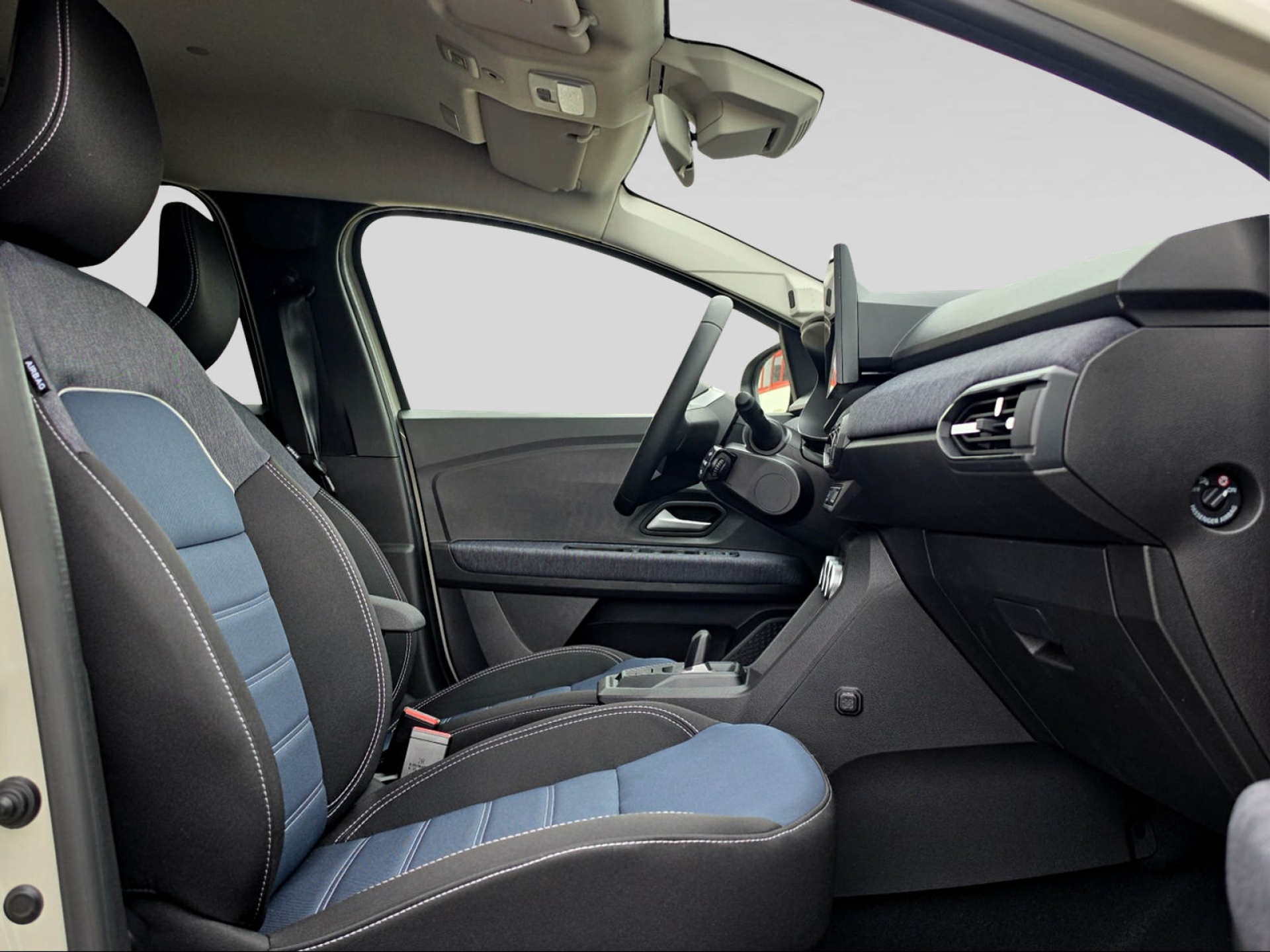 DACIA Jogger-image-9