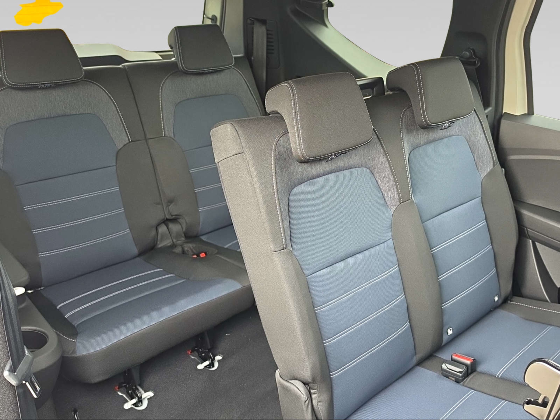 DACIA Jogger-image-10