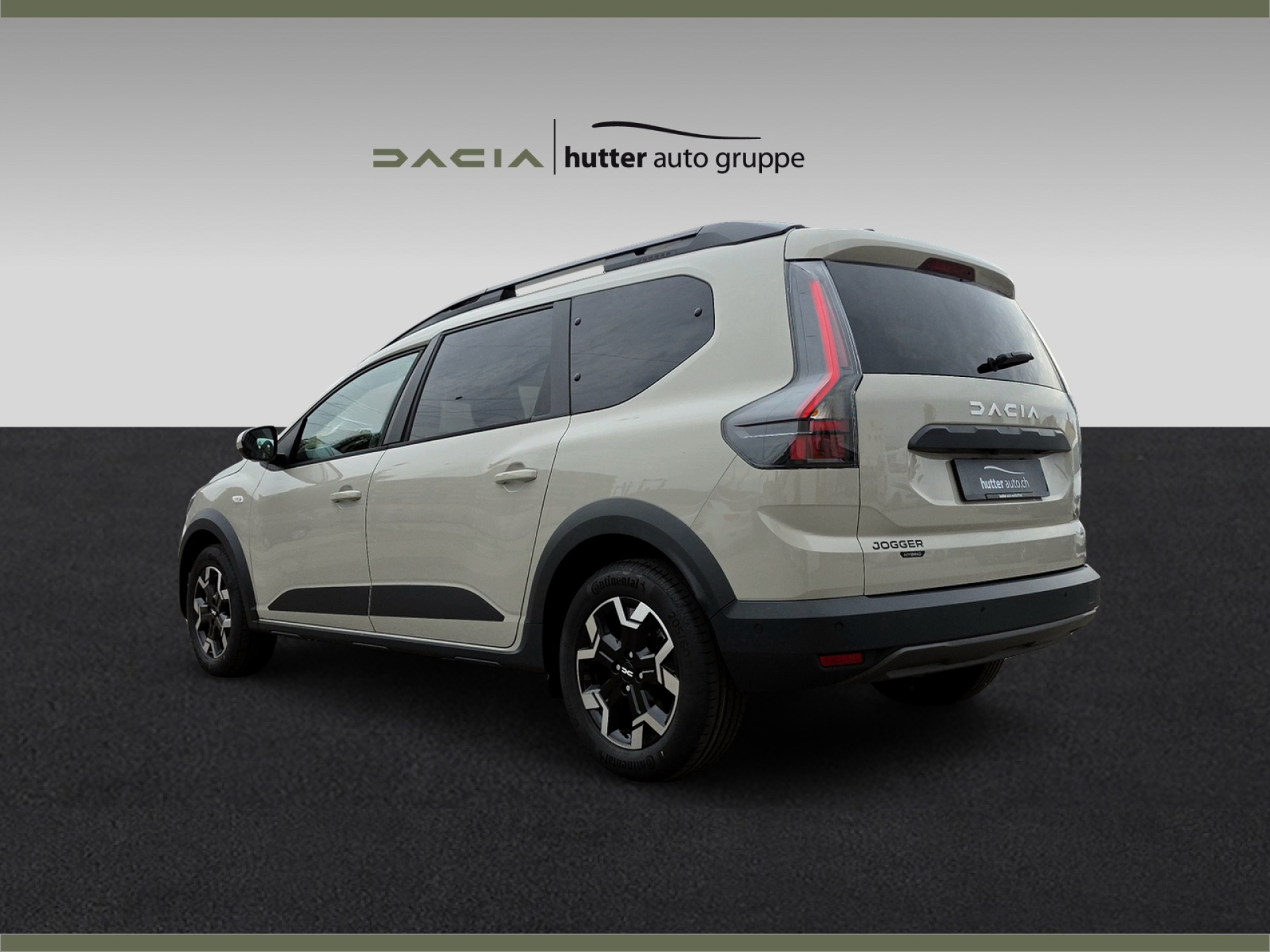 DACIA Jogger-image-5