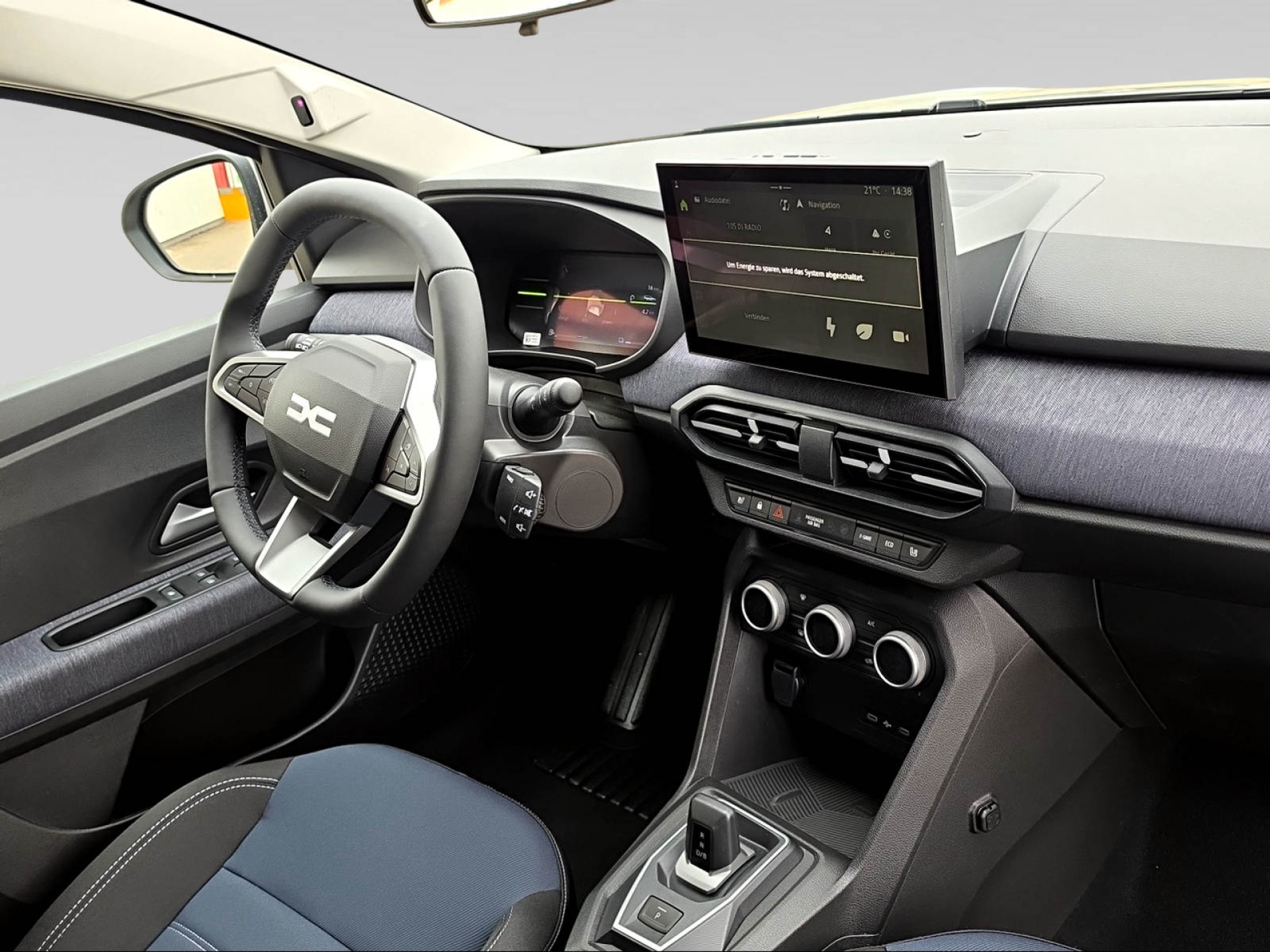 DACIA Jogger-image-8
