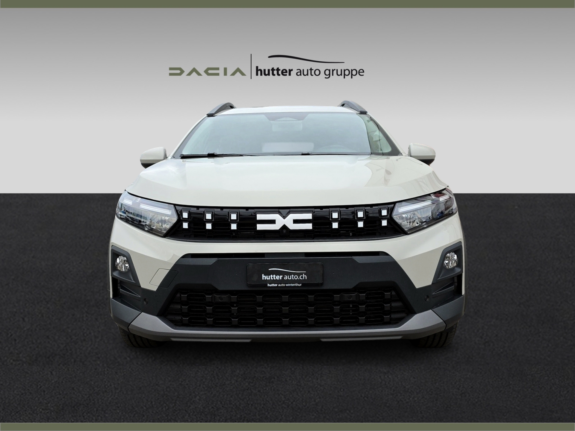 DACIA Jogger-image-1