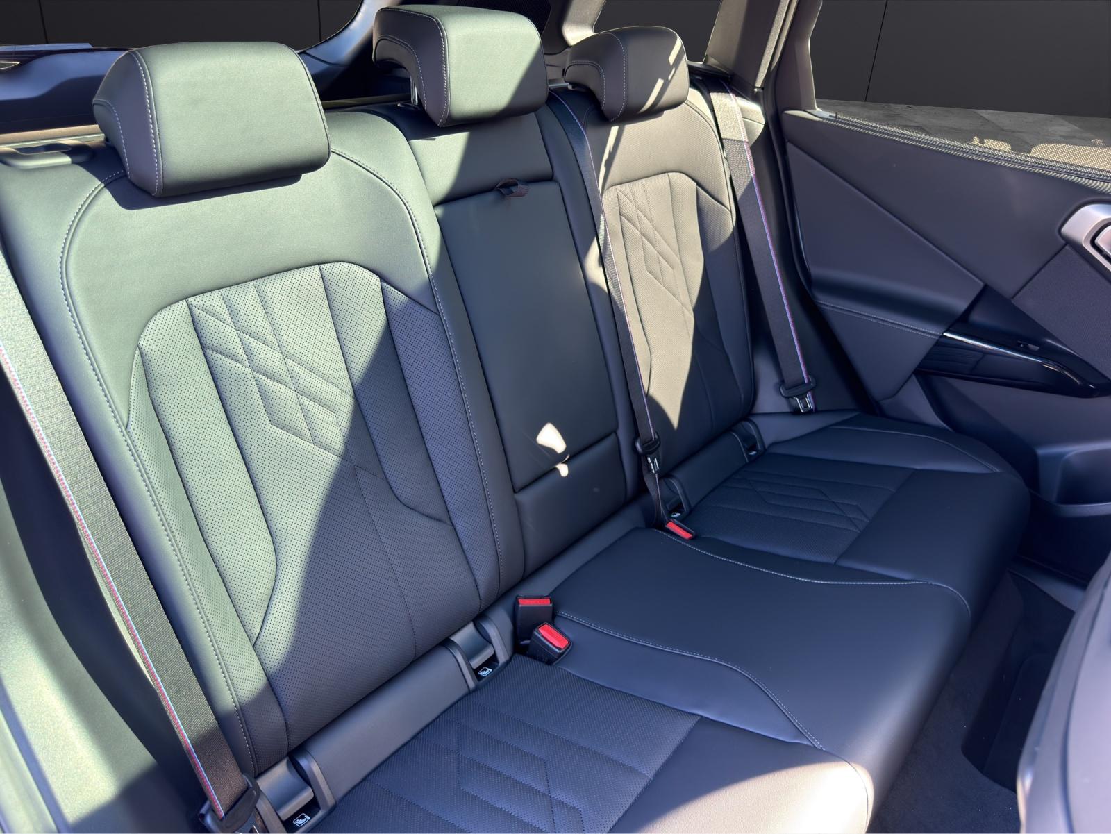BMW X3 30e xDrive-image-13