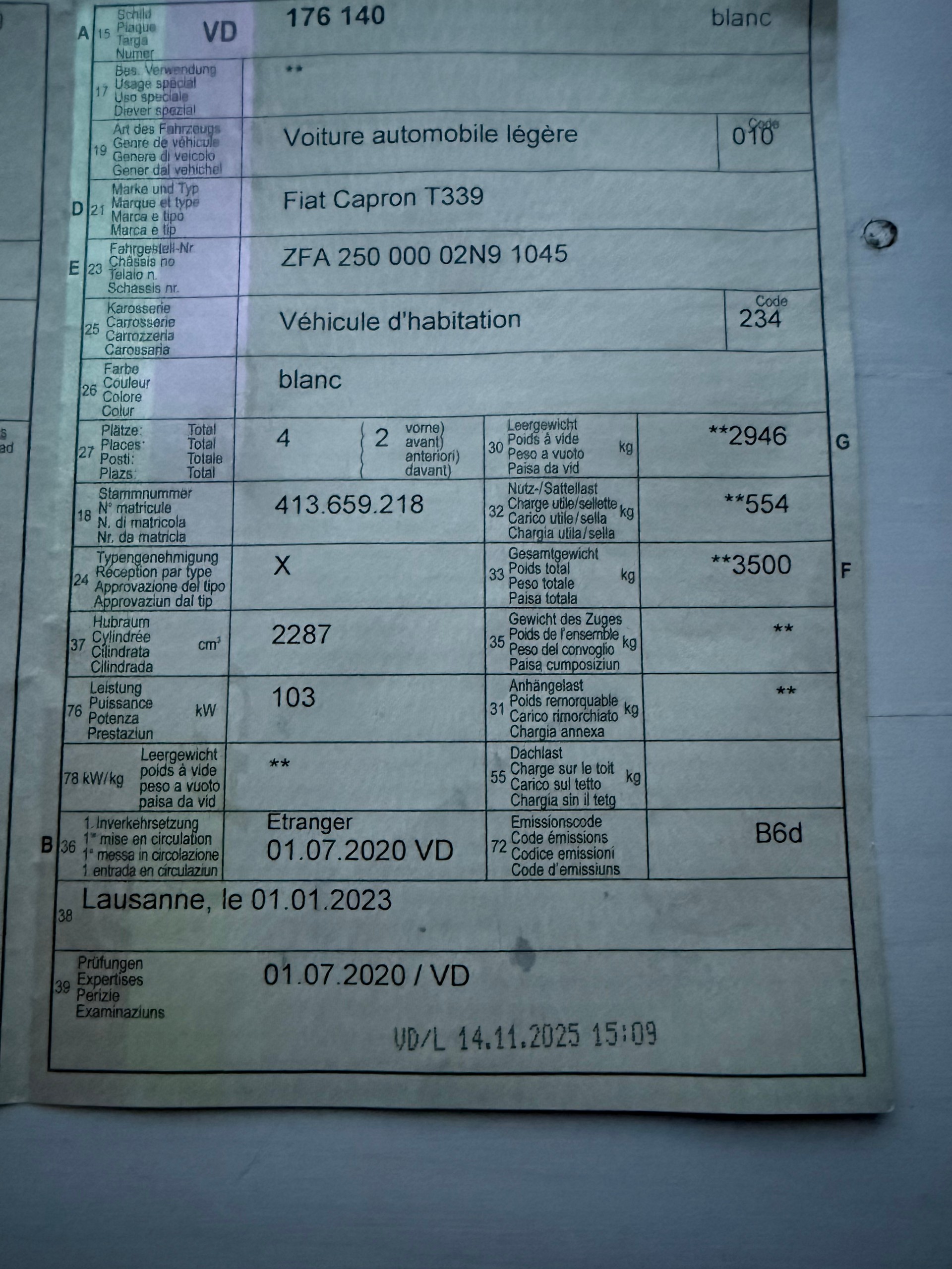 CARADO-image-15