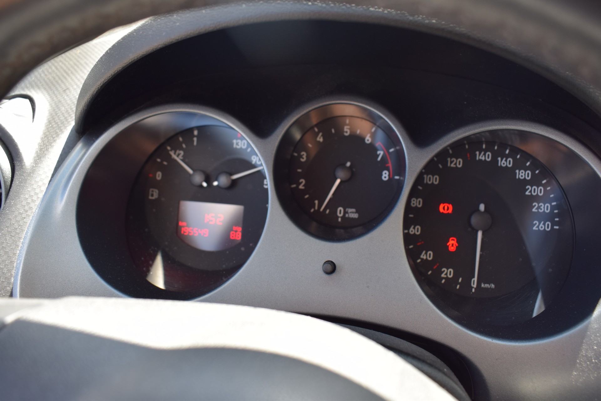 SEAT Altea XL 1.8 TSI Stylance-image-6