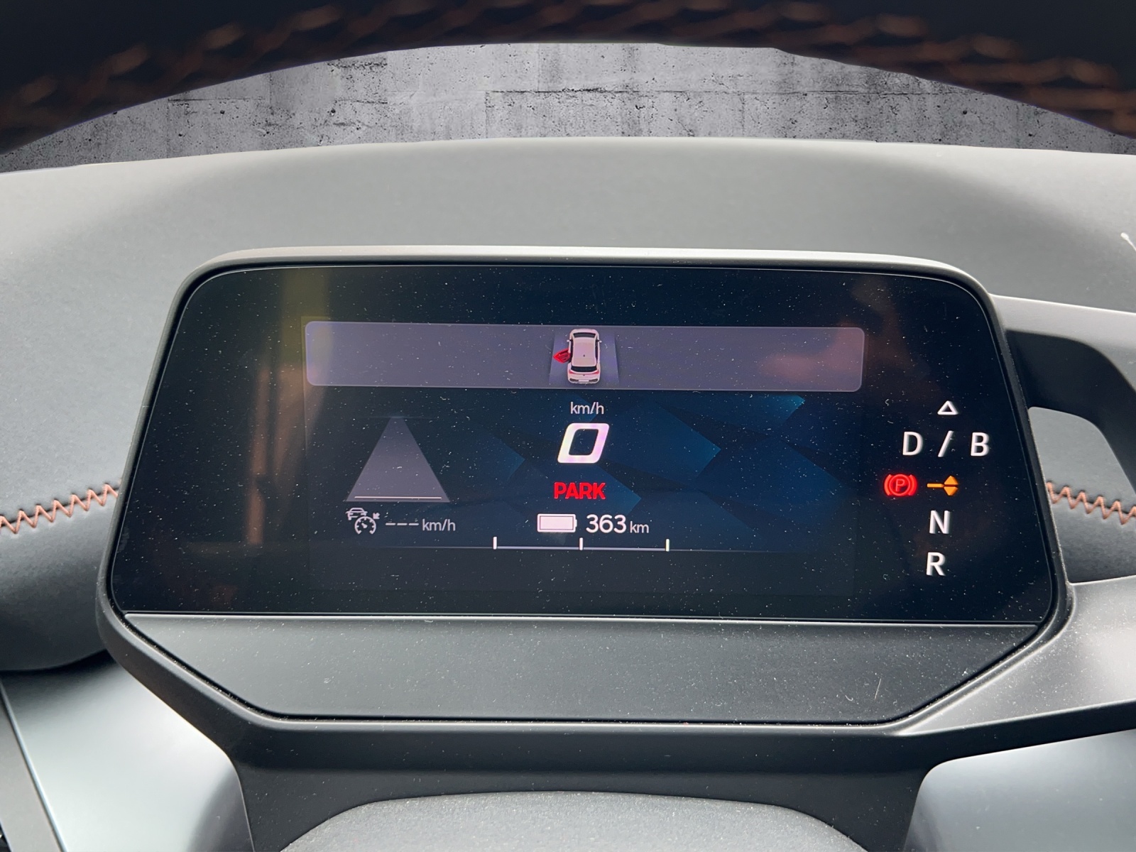 CUPRA Born 58 kWh-image-7
