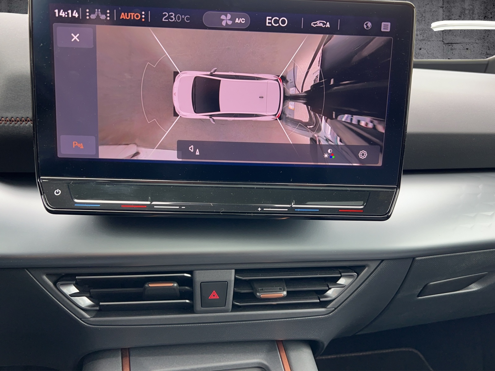 CUPRA Born 58 kWh-image-10