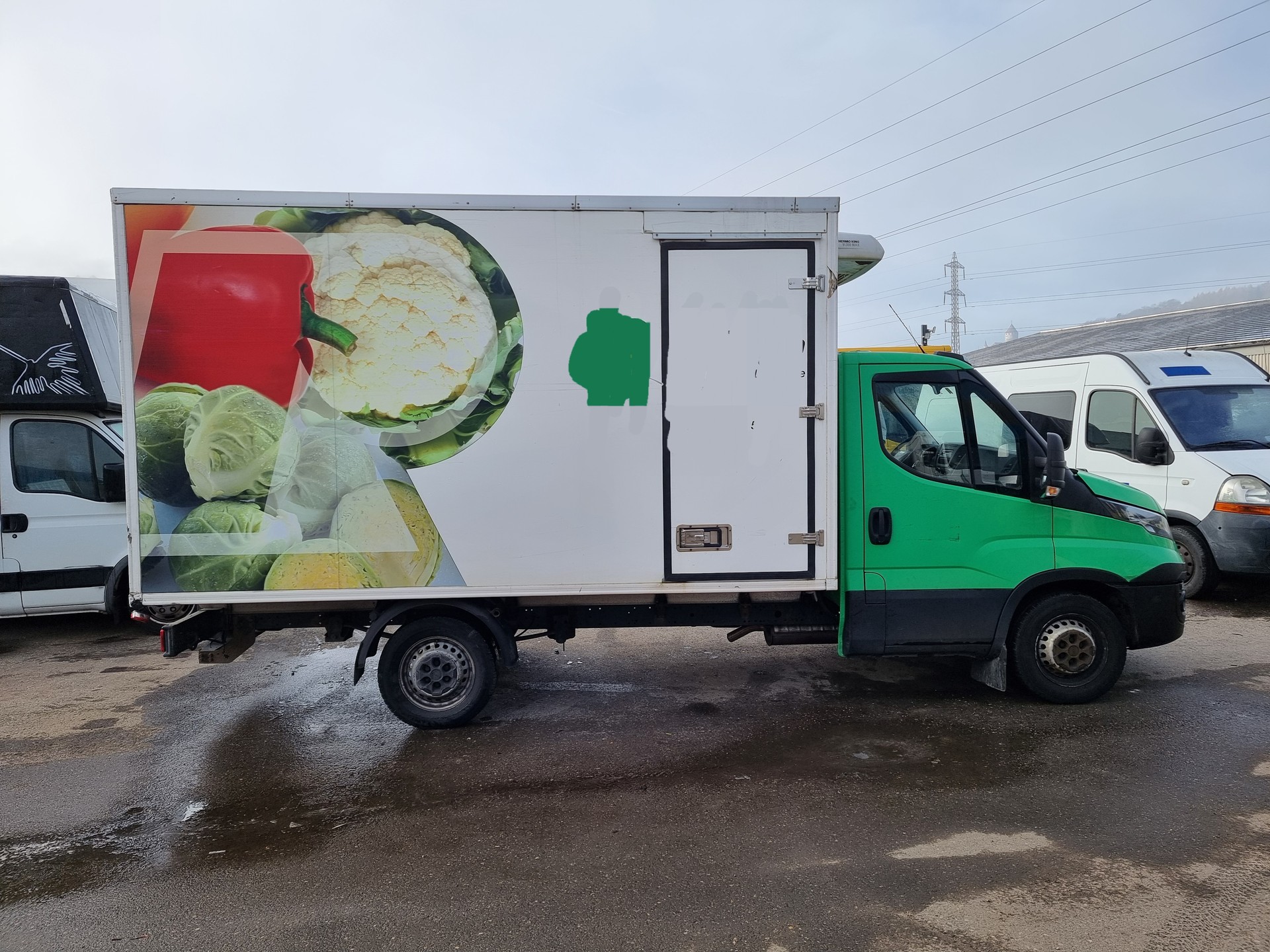 IVECO 35 S 13 A-image-5
