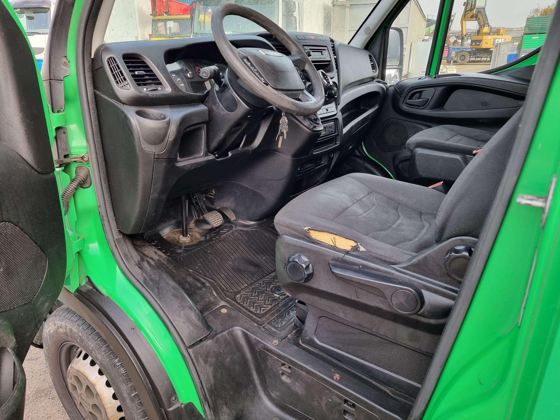 IVECO 35 S 13 A-image-7