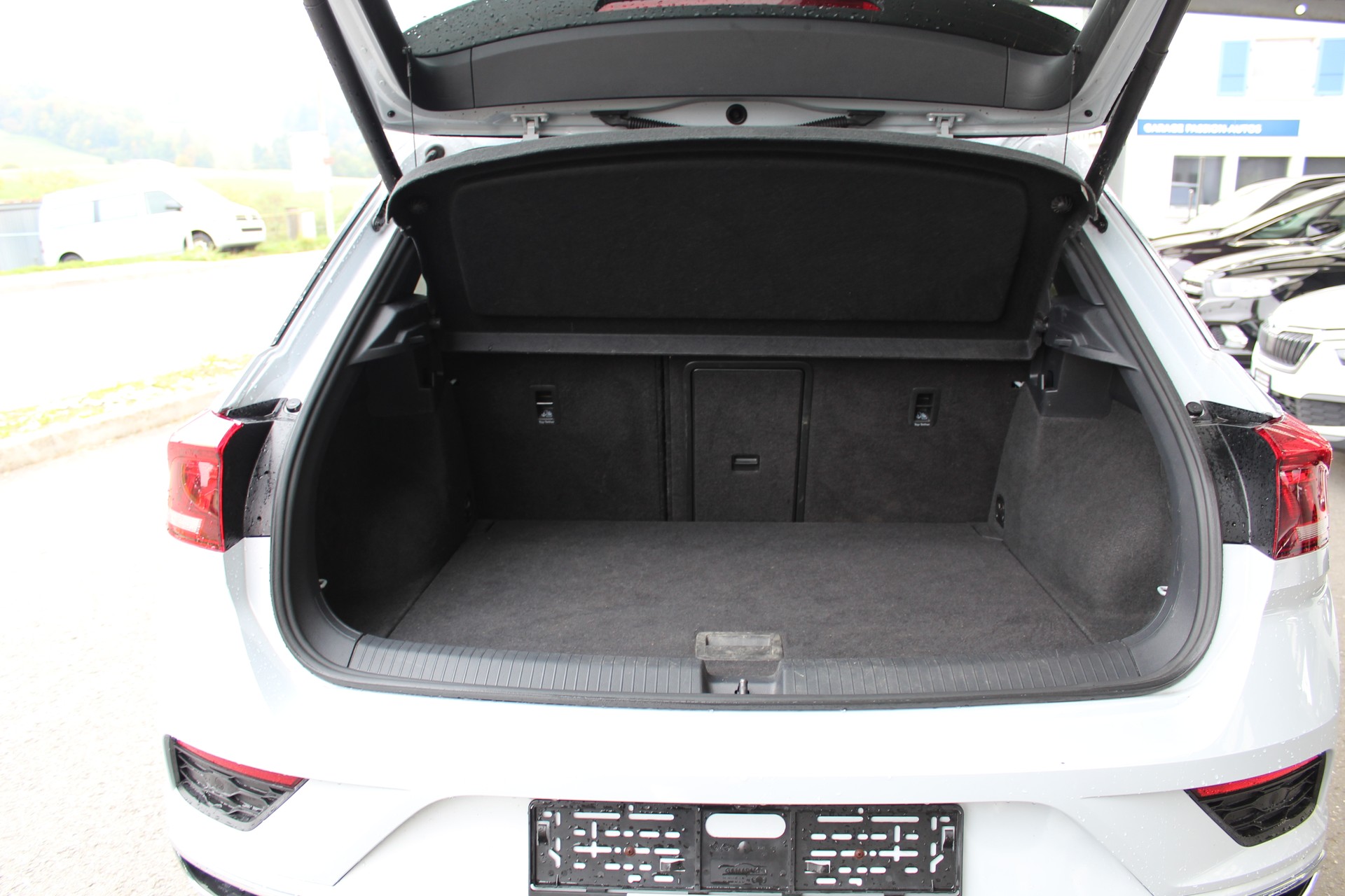 VW T-Roc 2.0 TSI Sport DSG 4Motion-image-10