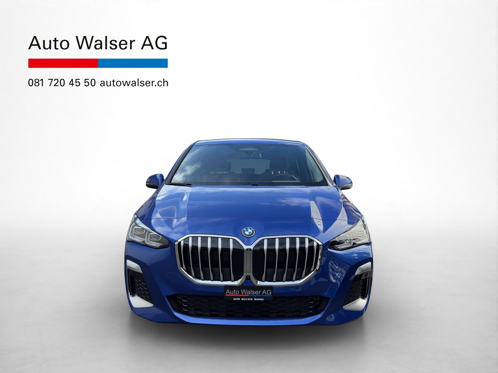 BMW 230e xDrive Active Tourer-image-28