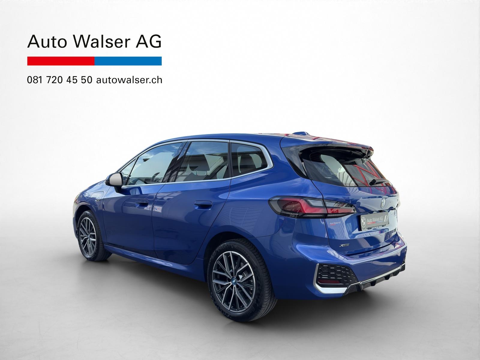 BMW 230e xDrive Active Tourer-image-3