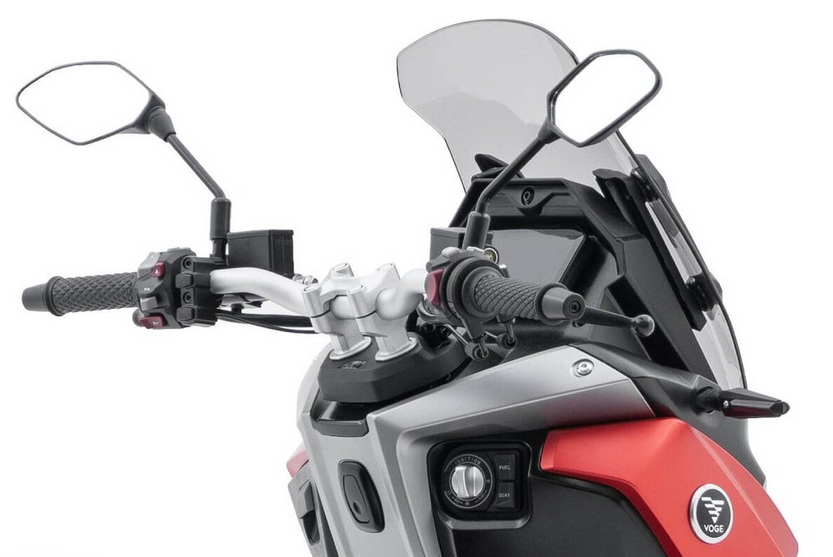 VOGE SR1 ADV 125-image-7