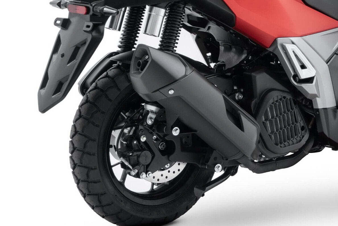 VOGE SR1 ADV 125-image-5