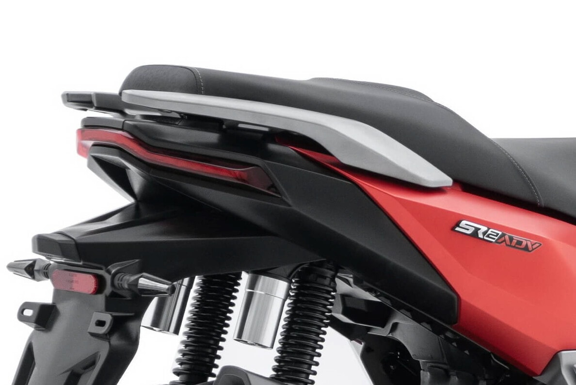 VOGE SR1 ADV 125-image-6