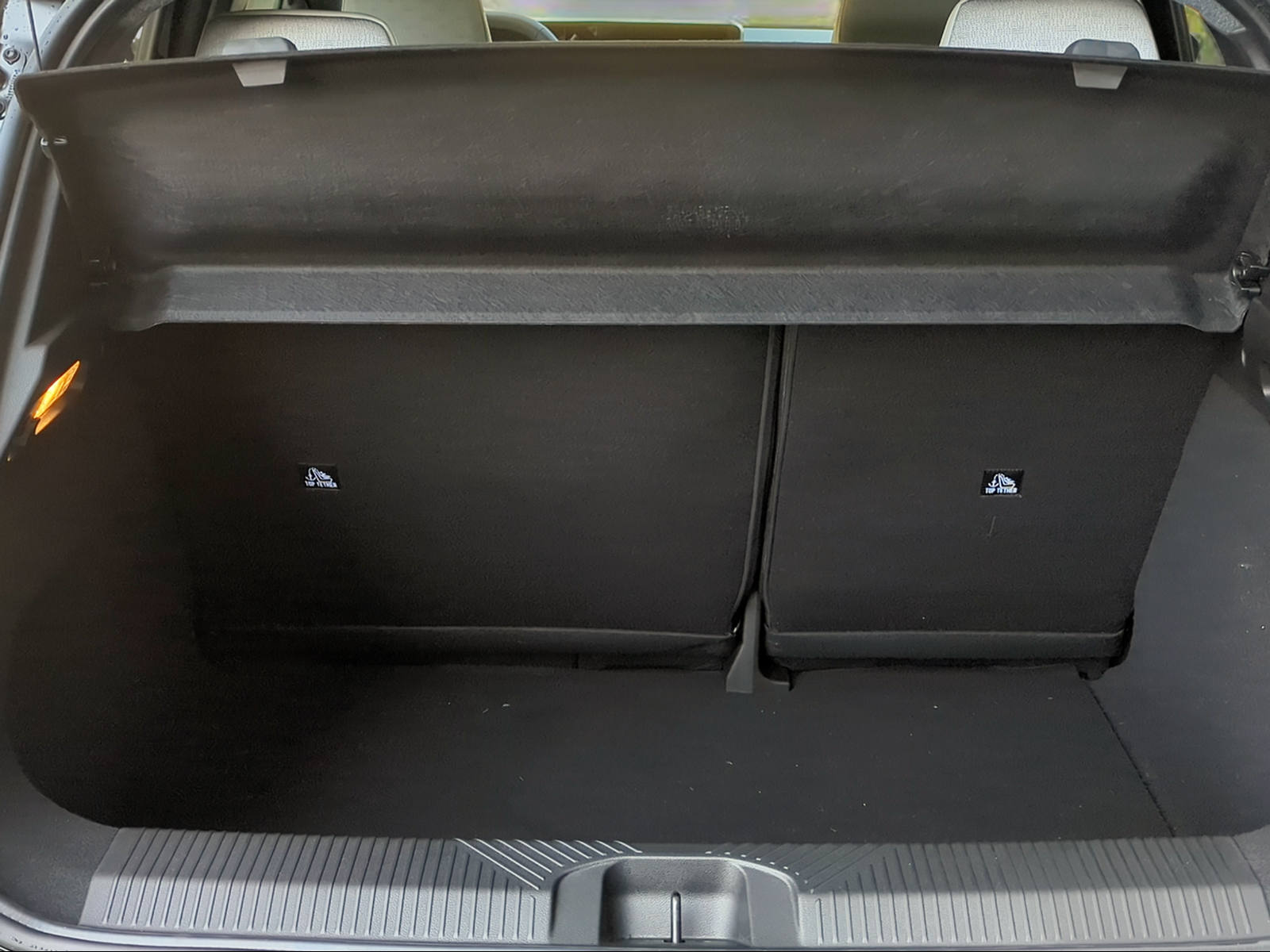 RENAULT R5 E-TECH ELECTRIC Roland Garros 150PS Comfort Range-image-11