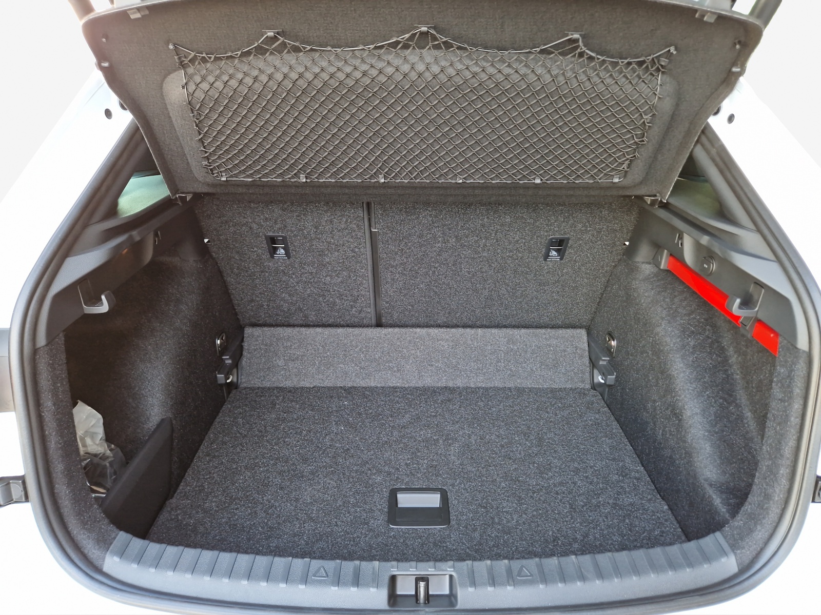 SKODA Scala 1.0 TSI Dynamic DSG-image-12
