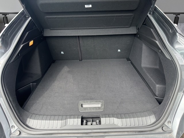 RENAULT Arkana 1.3 TCe Techno EDC-image-9