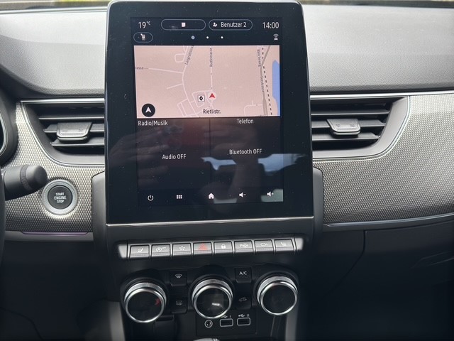 RENAULT Arkana 1.3 TCe Techno EDC-image-7