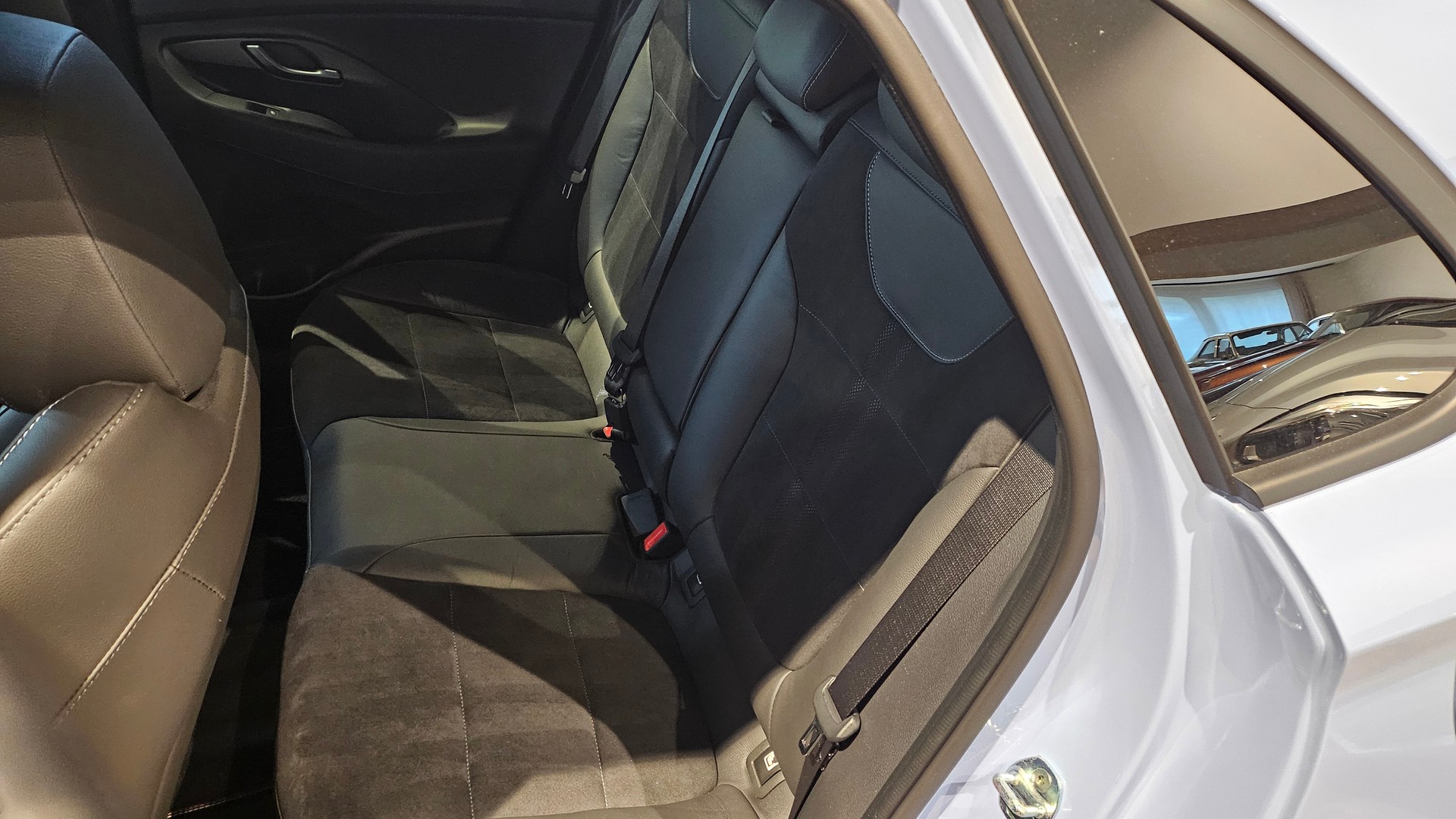 HYUNDAI i30 2.0 T-GDi N DCT-image-21
