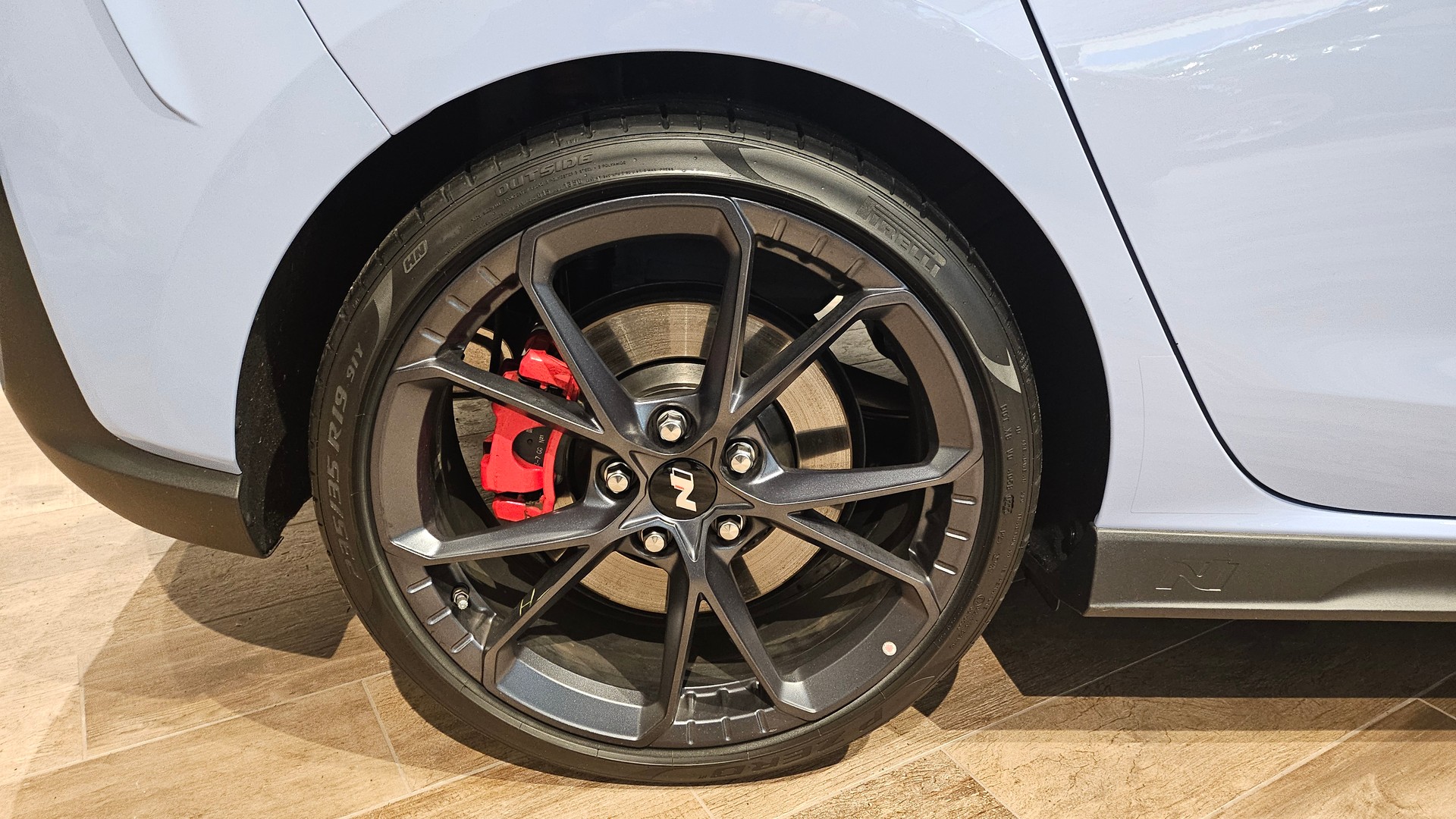 HYUNDAI i30 2.0 T-GDi N DCT-image-16