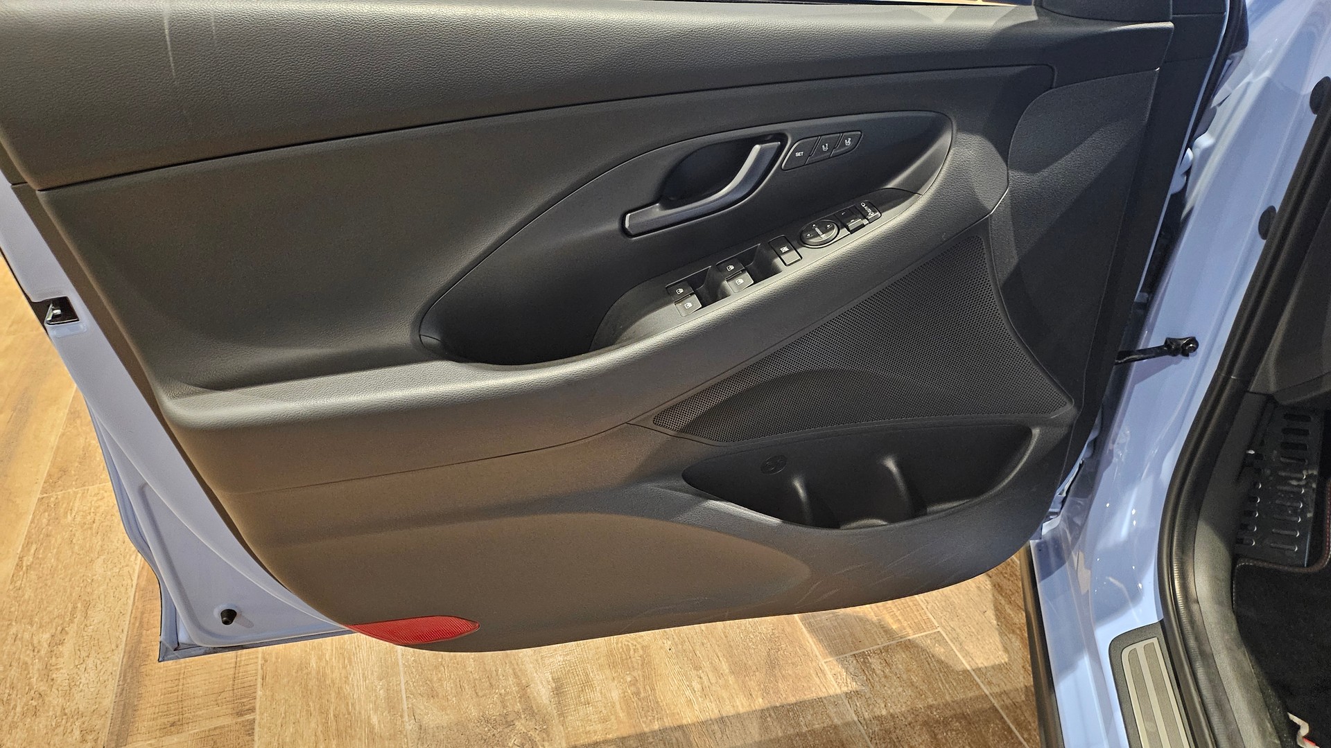 HYUNDAI i30 2.0 T-GDi N DCT-image-23
