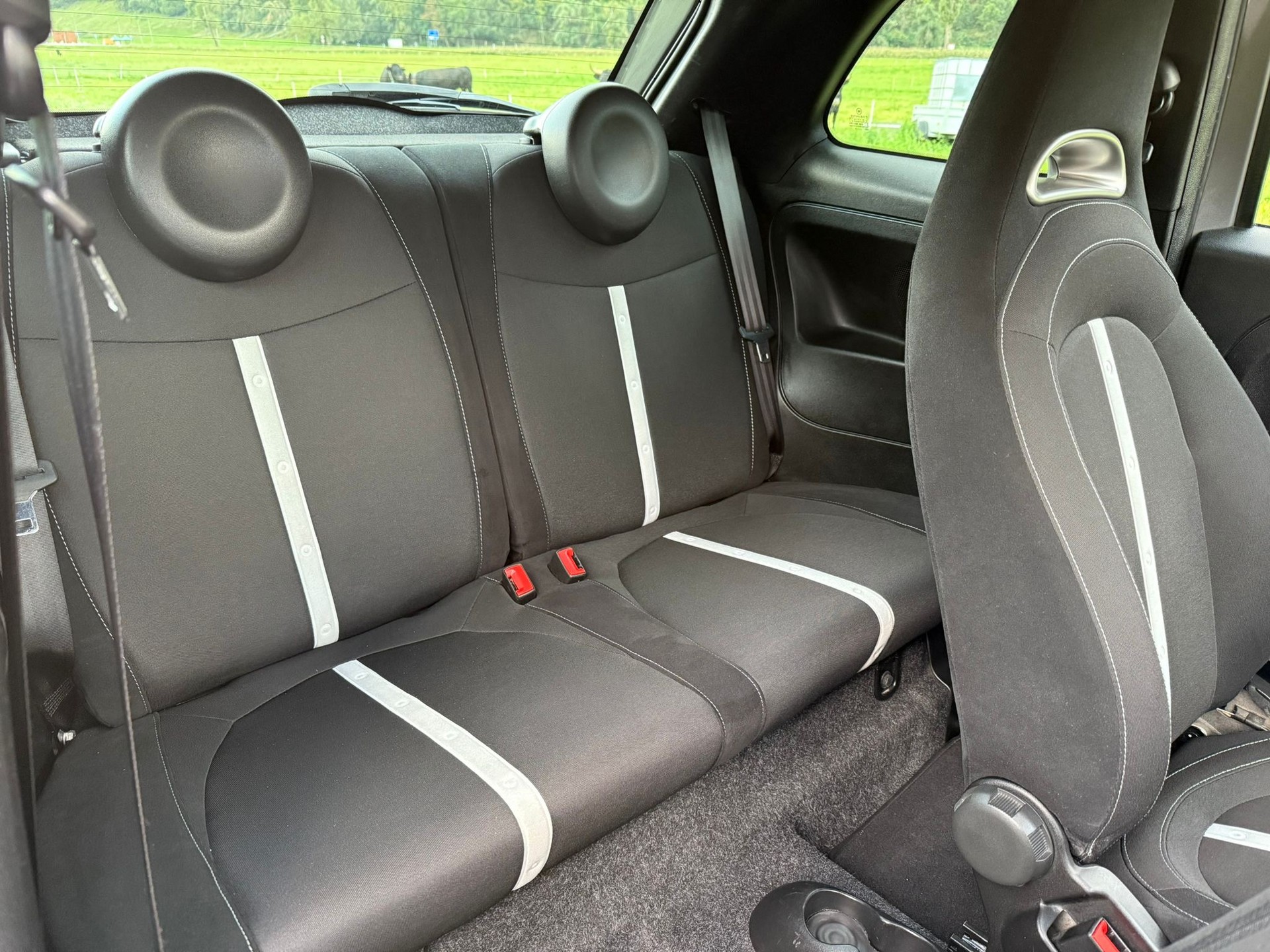 FIAT 595 1.4 16V Turbo Abarth-image-15