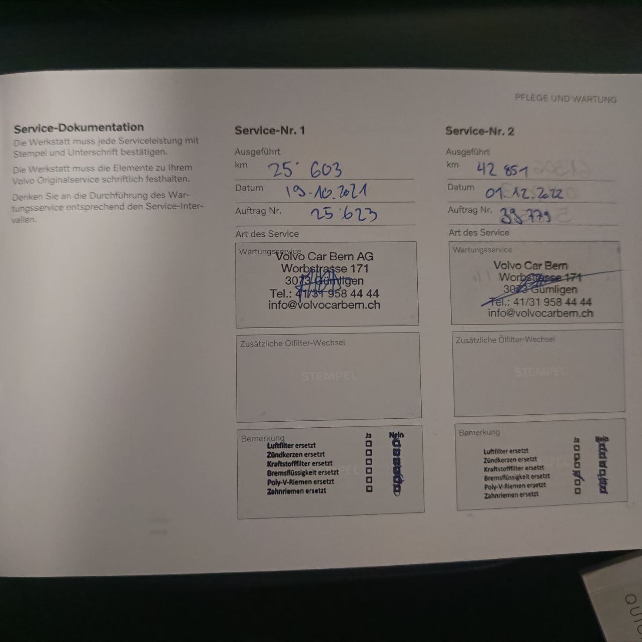 VOLVO XC60 T8 eAWD Inscription Expression Geartronic-image-11