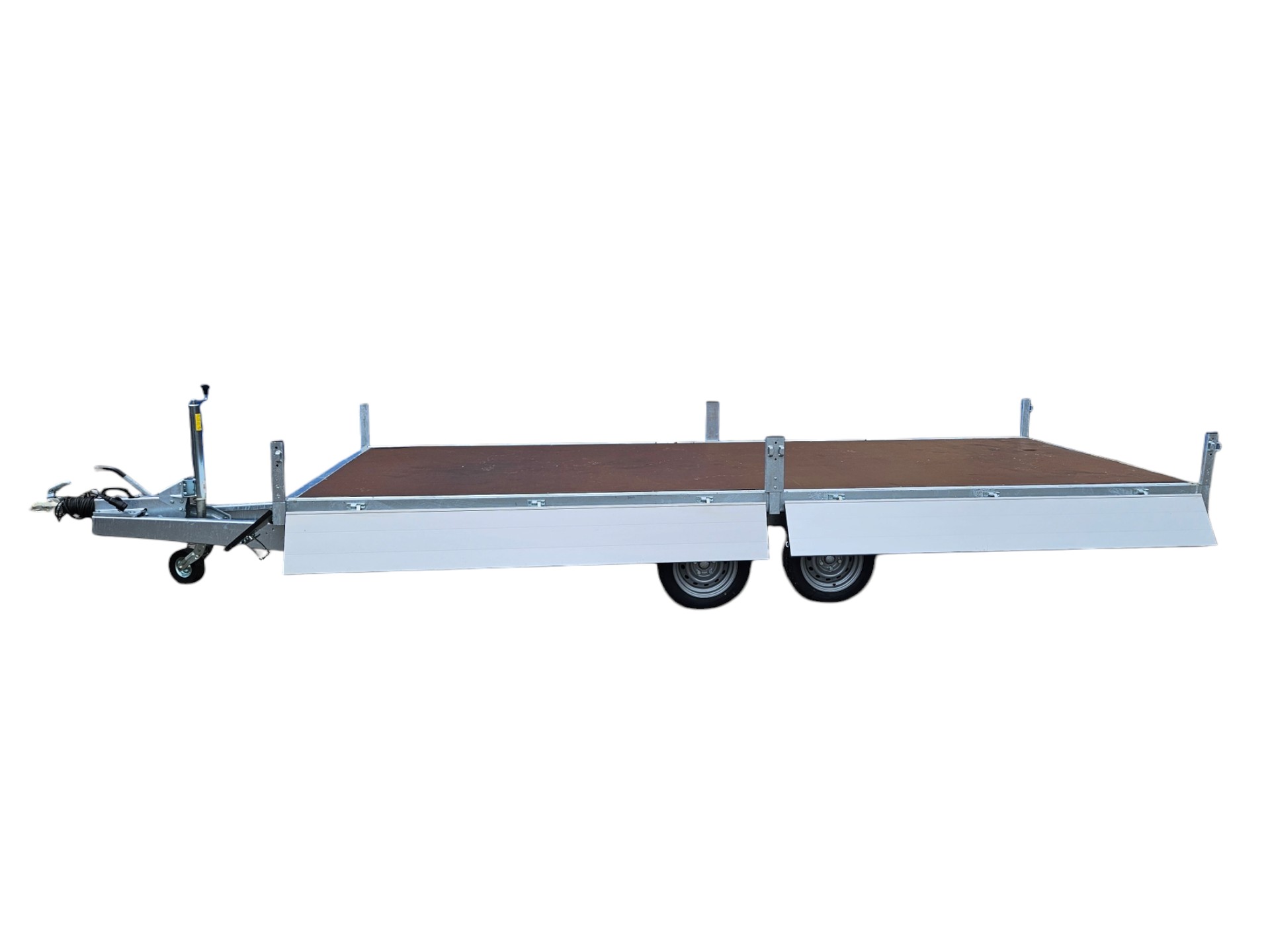 NEPTUN GN278 3500kg-image-2